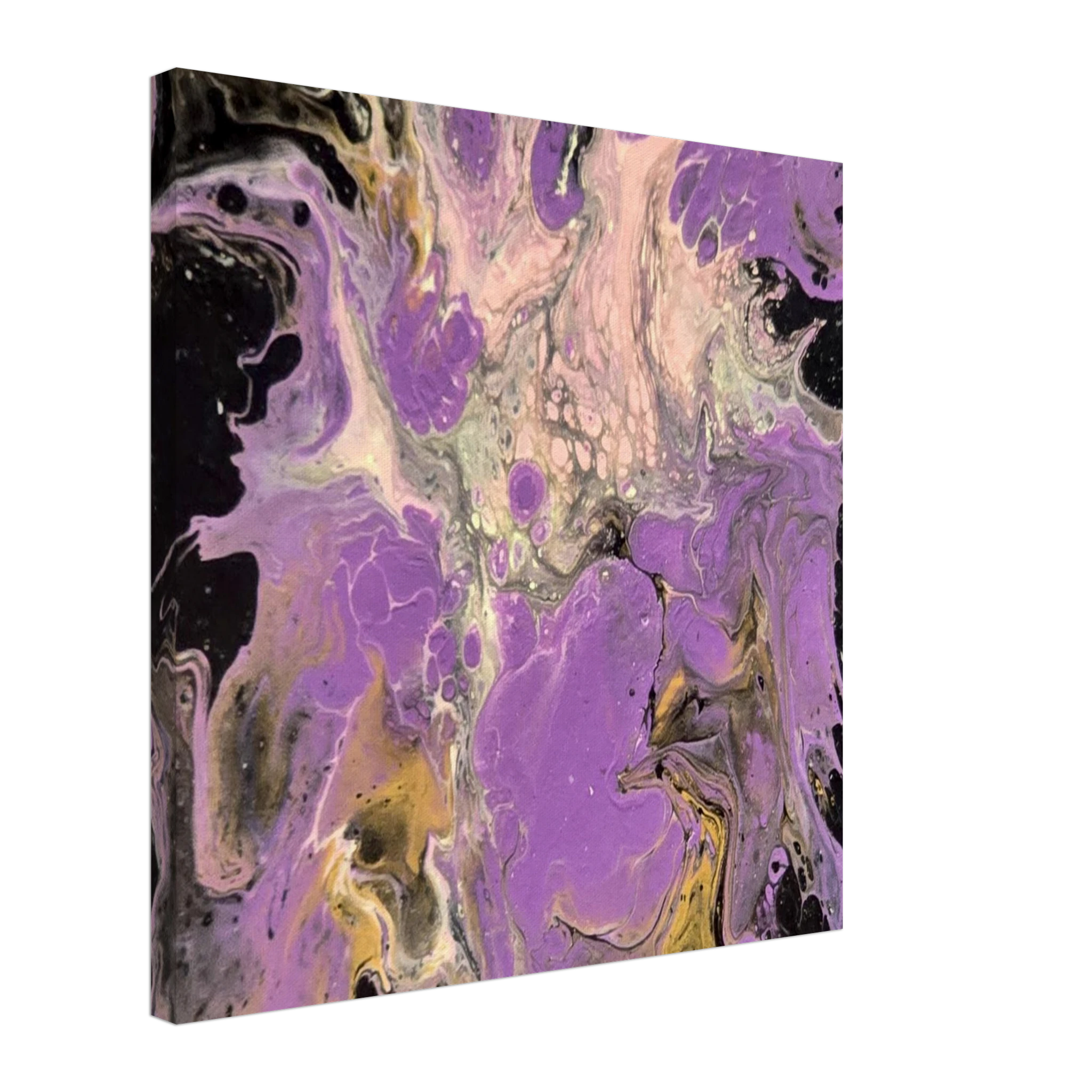 396c0b85-c549-4af6-81af-318c38fc49b8