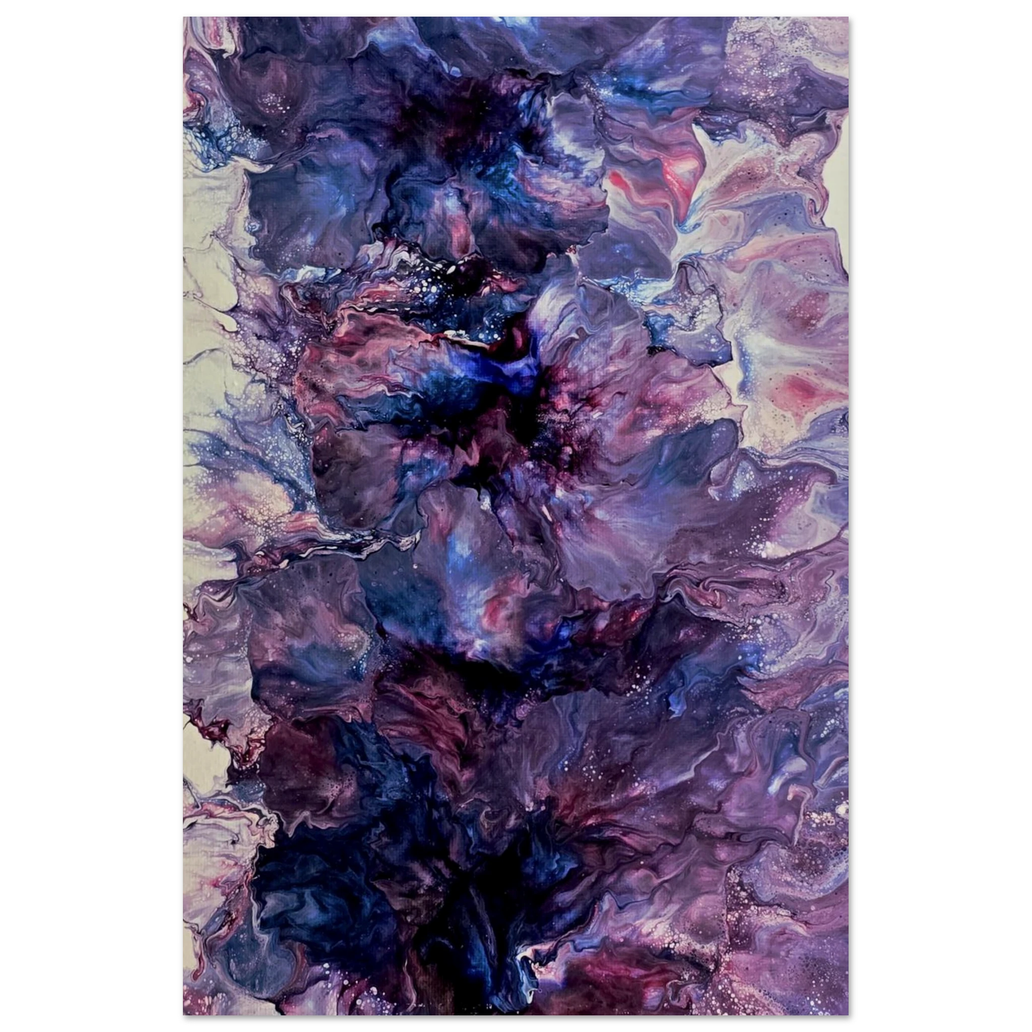 3a808b68-9993-4c28-a773-a54112a393ba