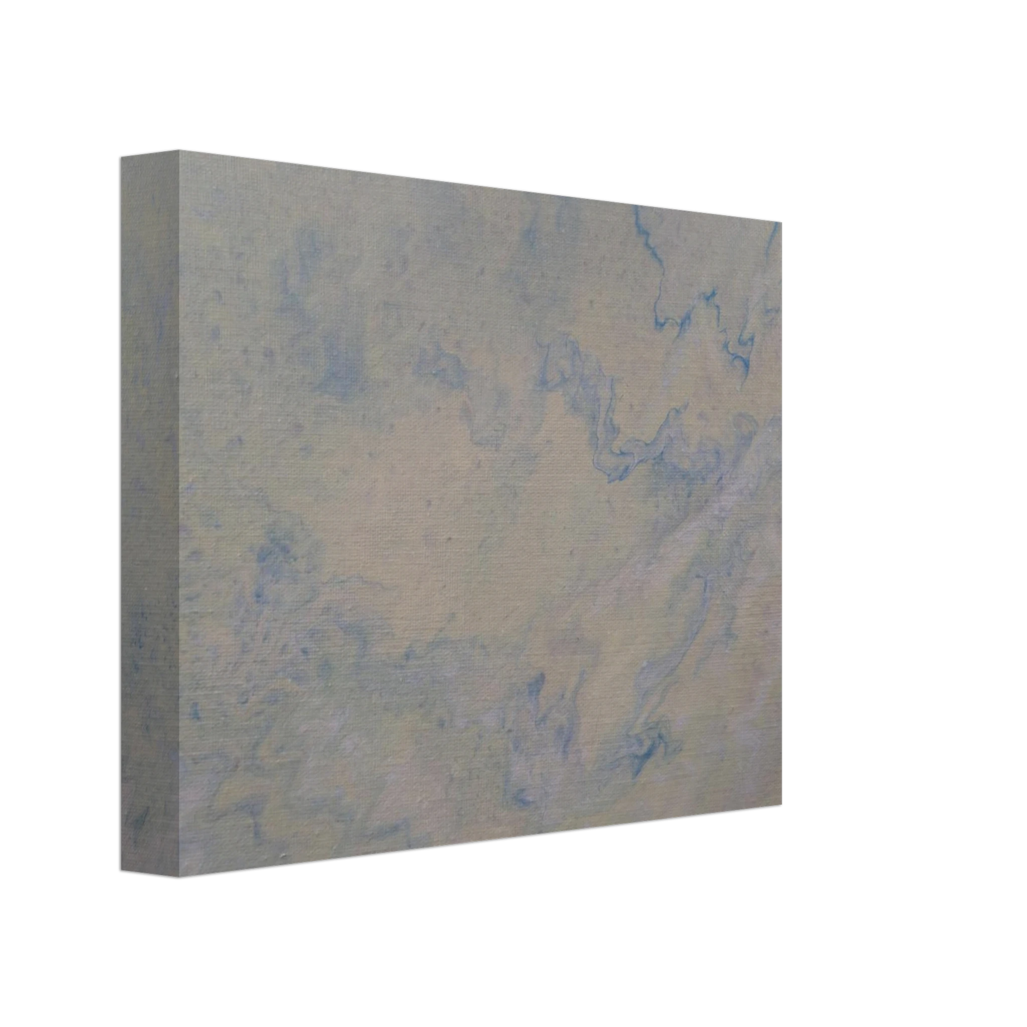 3c0e6b18-2291-4817-a3d8-00b0d999afec
