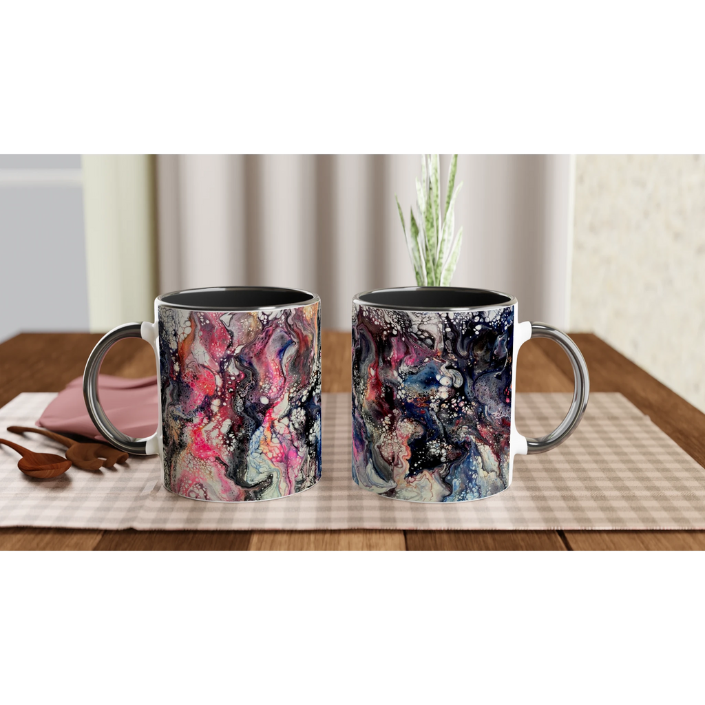 424b95ec-a1d8-44e1-81dd-e129efd0e61c