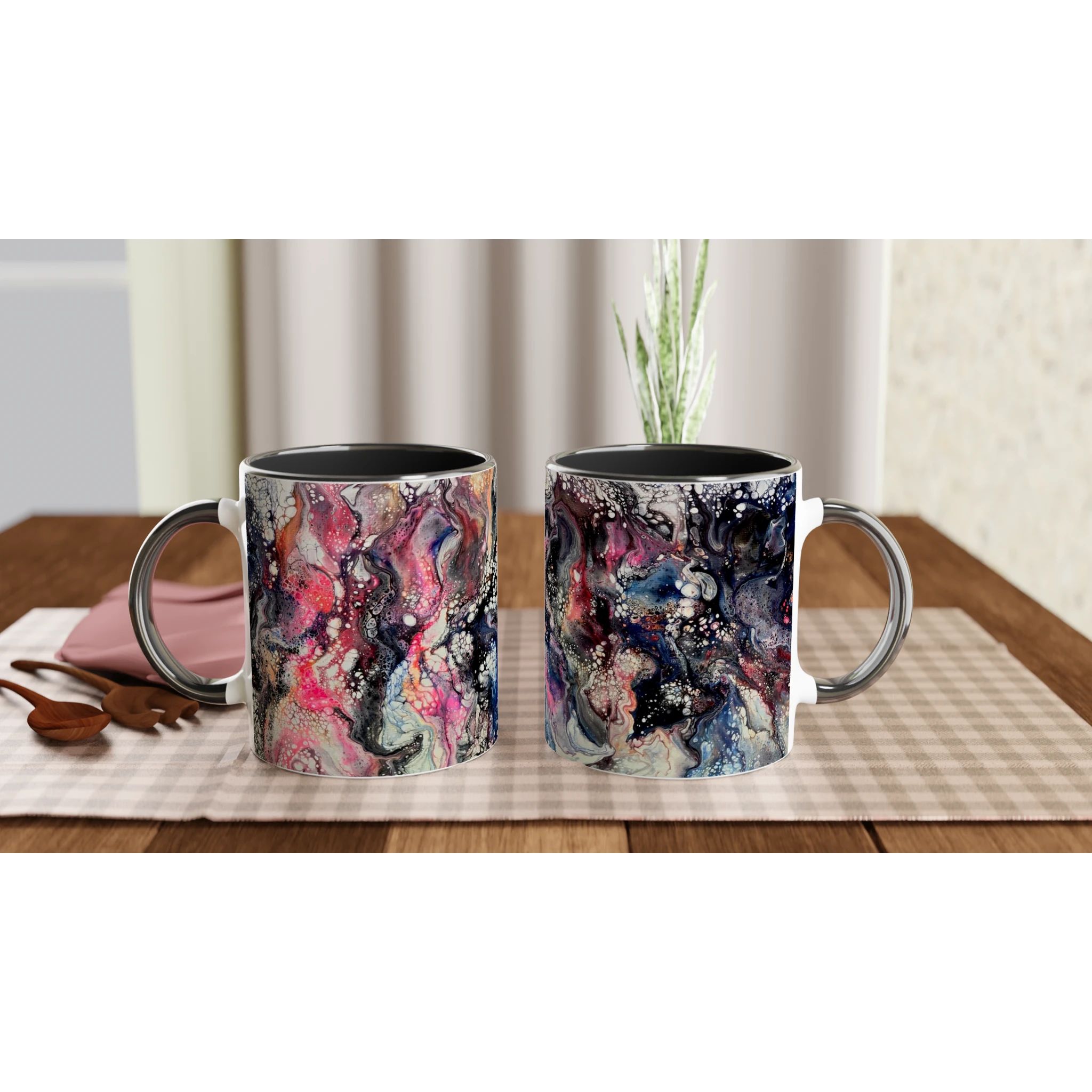 424b95ec-a1d8-44e1-81dd-e129efd0e61c
