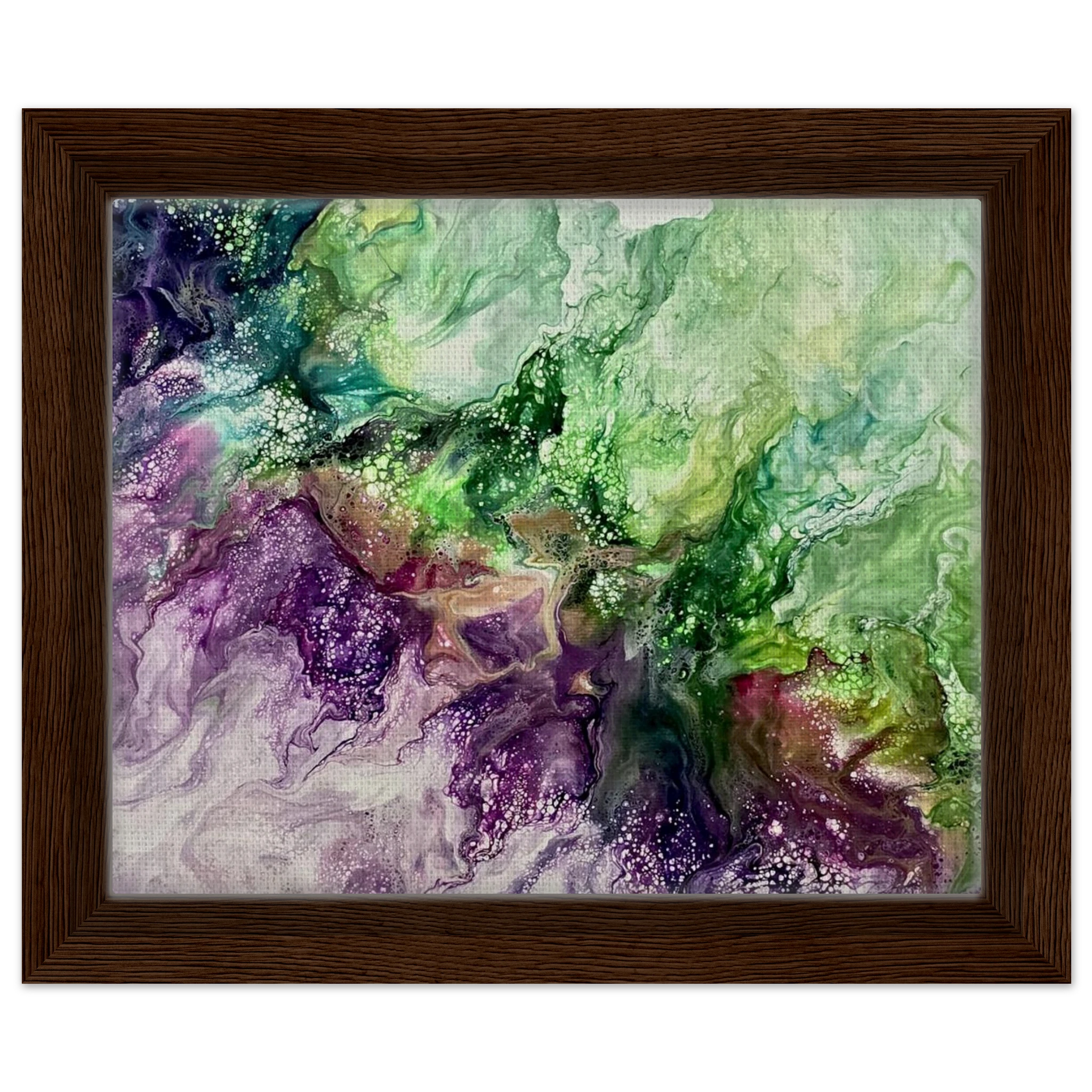 44bd0648-ae2f-4241-9a37-368b61698e57
