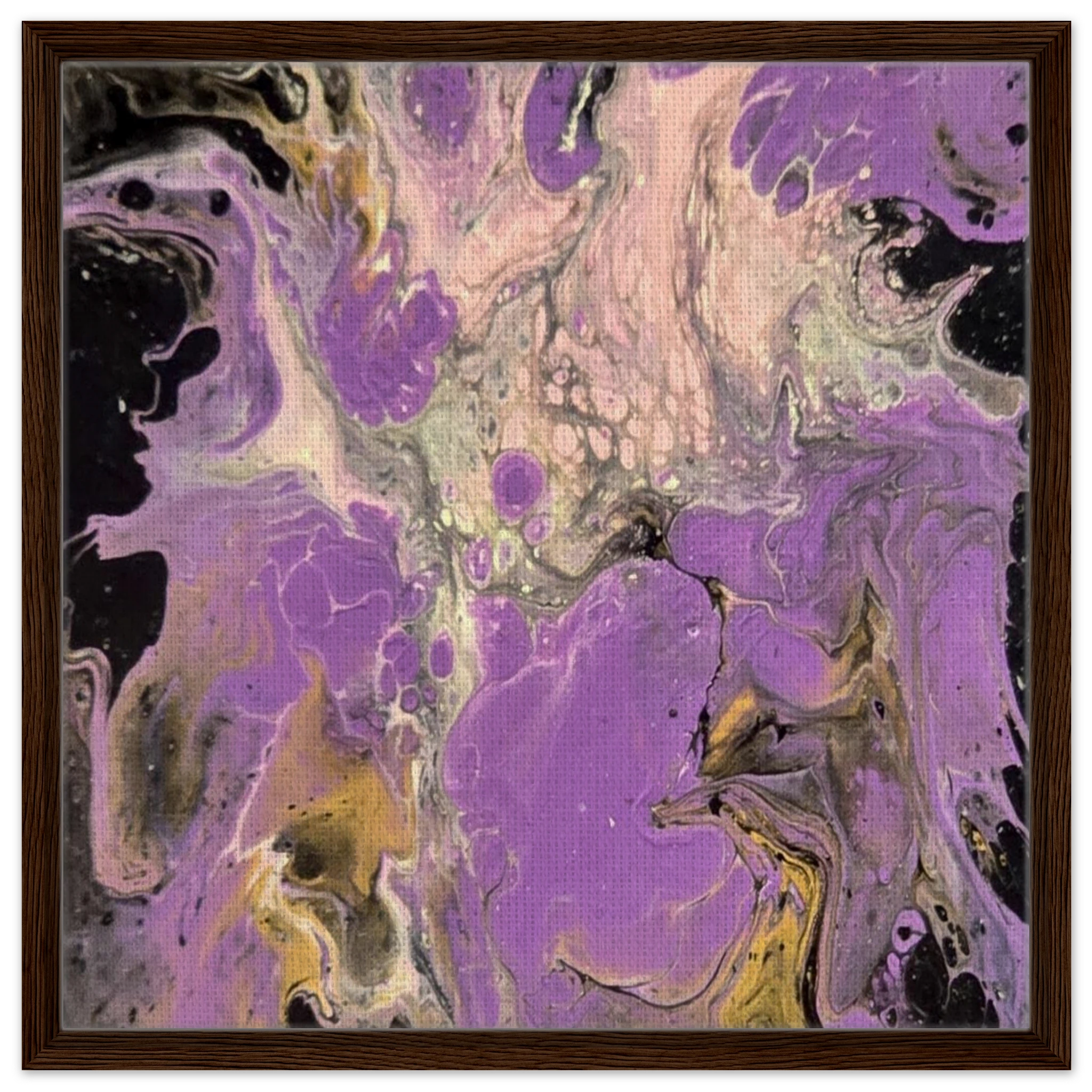 47a77e37-e234-4440-8f73-057a17e71b61