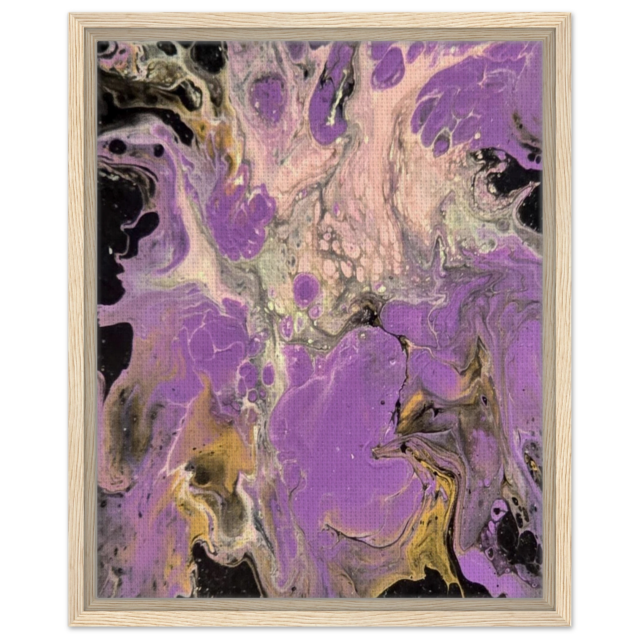 4af173d3-9e08-4f6b-8708-2d1f8c690c19