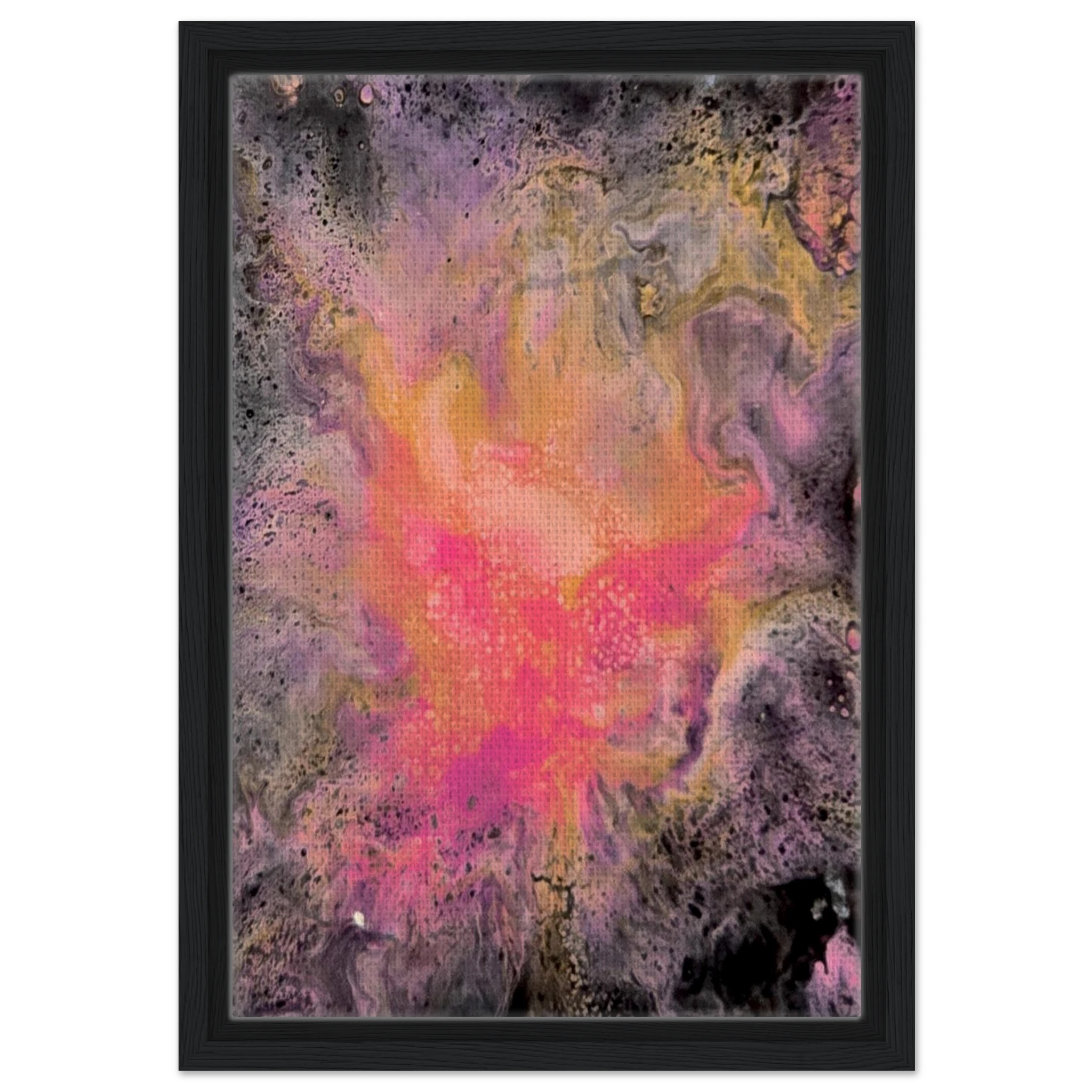 4c023e75-cea6-4f86-b072-1db9f4b721bd