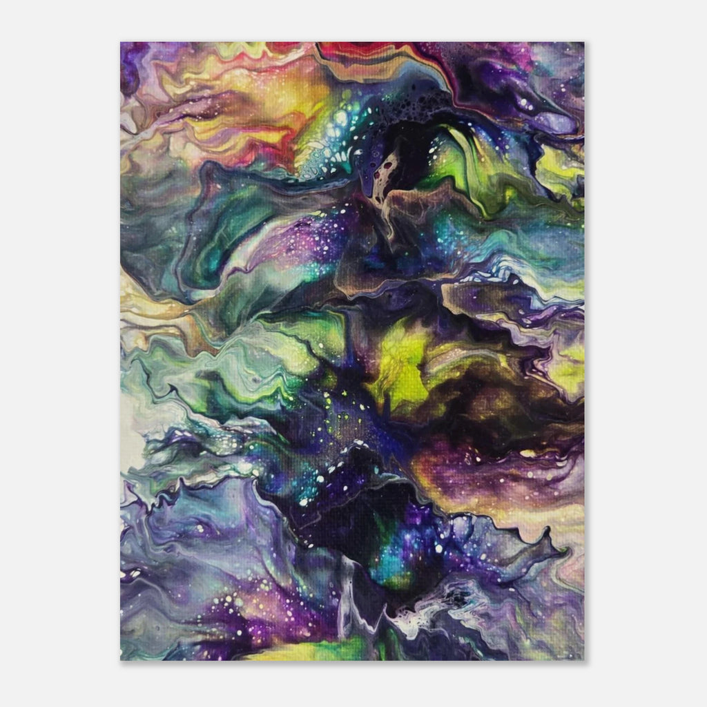 4d180c7b-e517-48ca-a92f-7805923af974