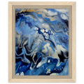 4e50b69f-f423-447b-80c4-a32cd0b792ba