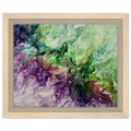 4e8b71cd-3d80-4584-846e-0bf31b1dd075