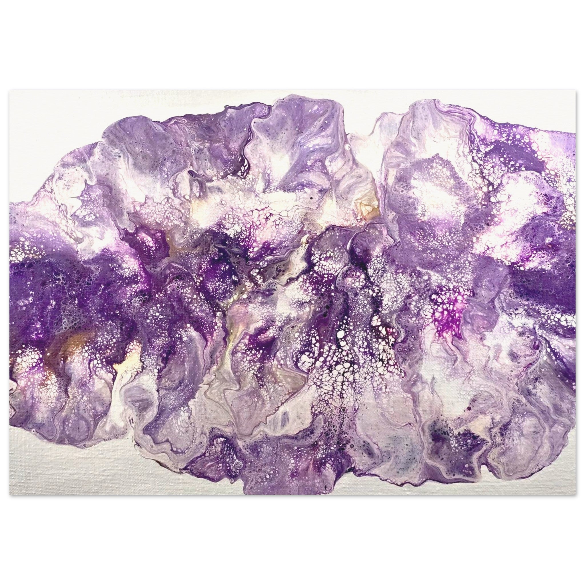 4f1c516c-aea7-4580-80cc-1bb4d960b5a4
