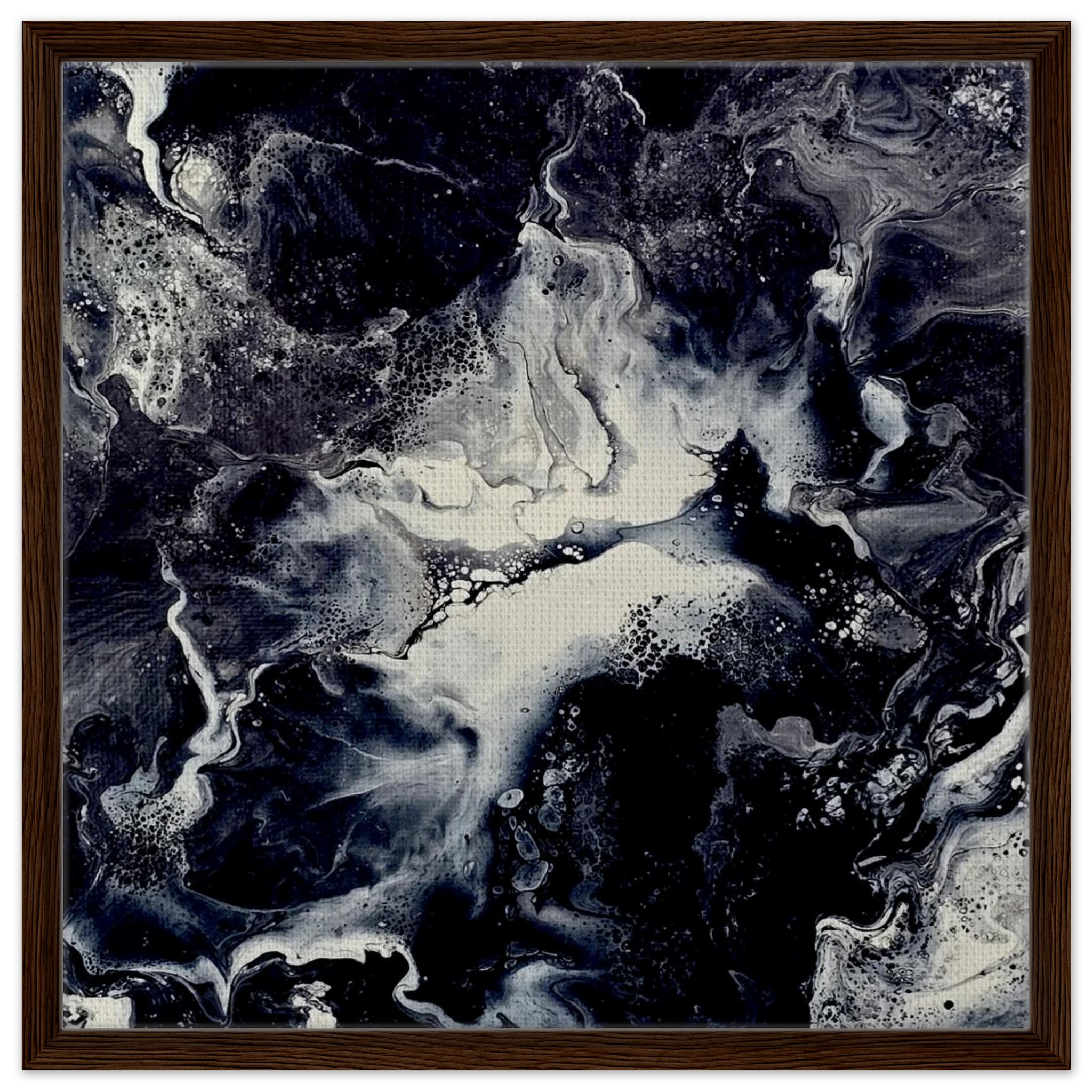 4f4b79b2-9bc0-4914-bcad-d43beb206bce