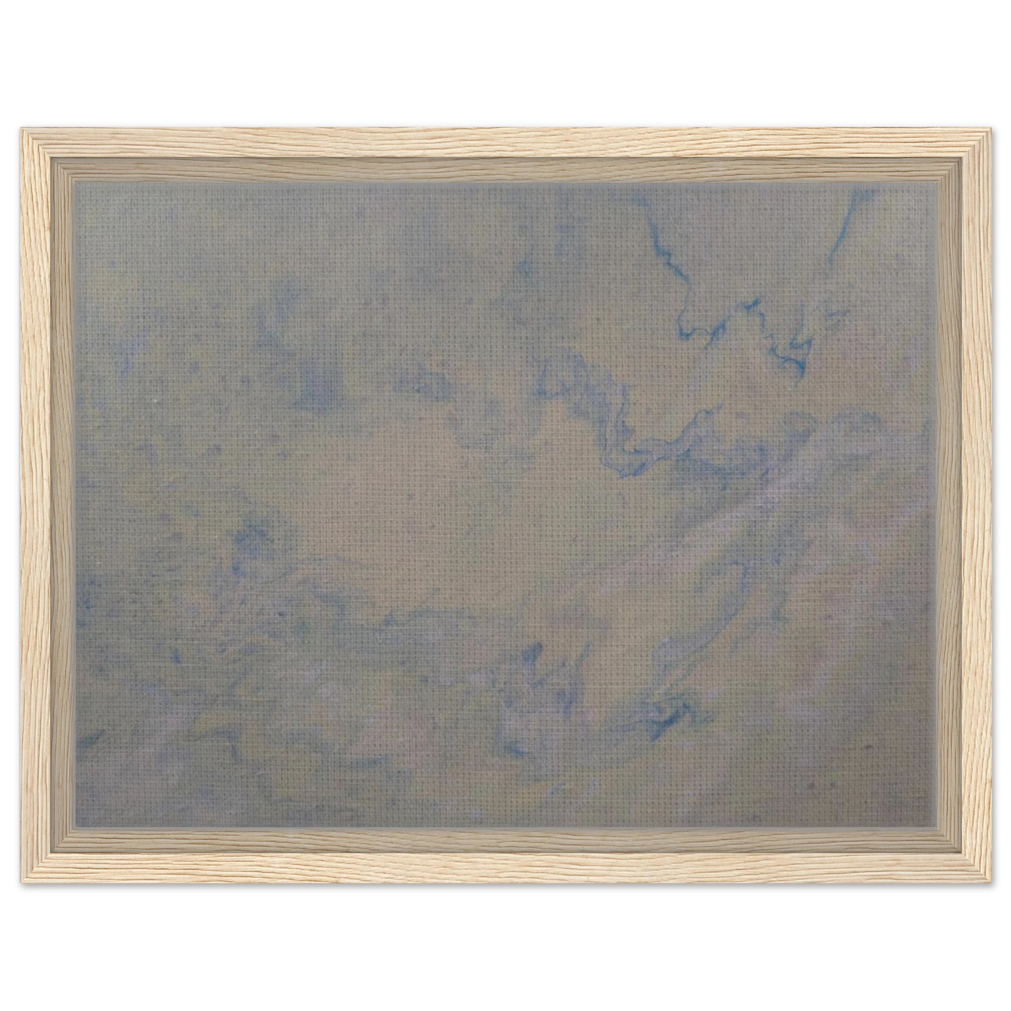 501d804a-9a07-4674-ab59-03f65d4e38e2