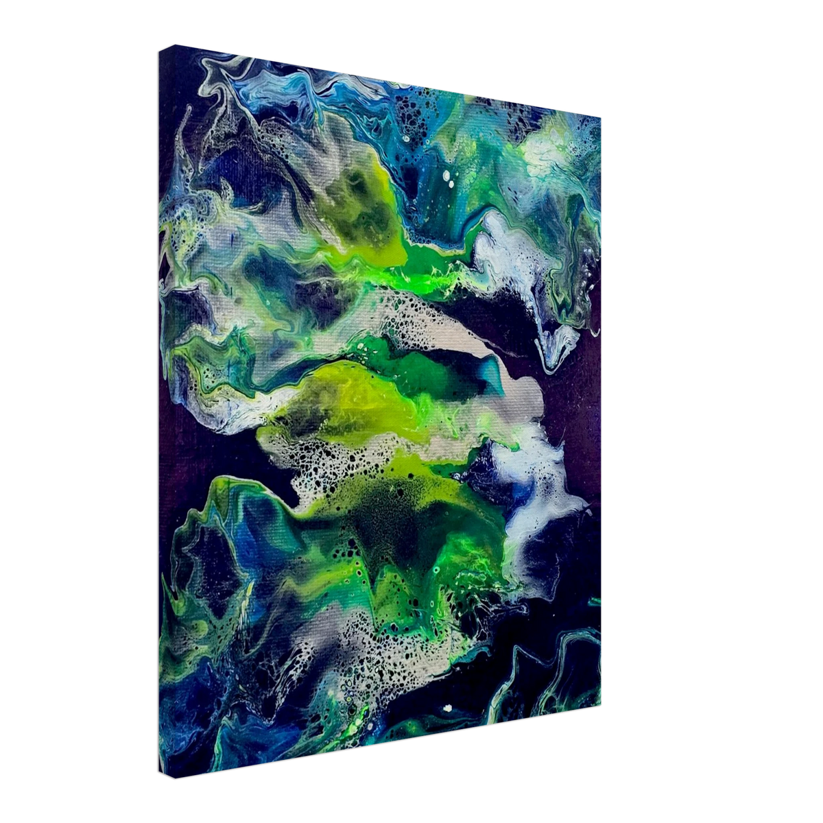 502c881d-b6f1-4d23-a5d3-df75232f4265