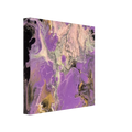 5100f2a0-b6f9-4911-990e-116e68d61f0d