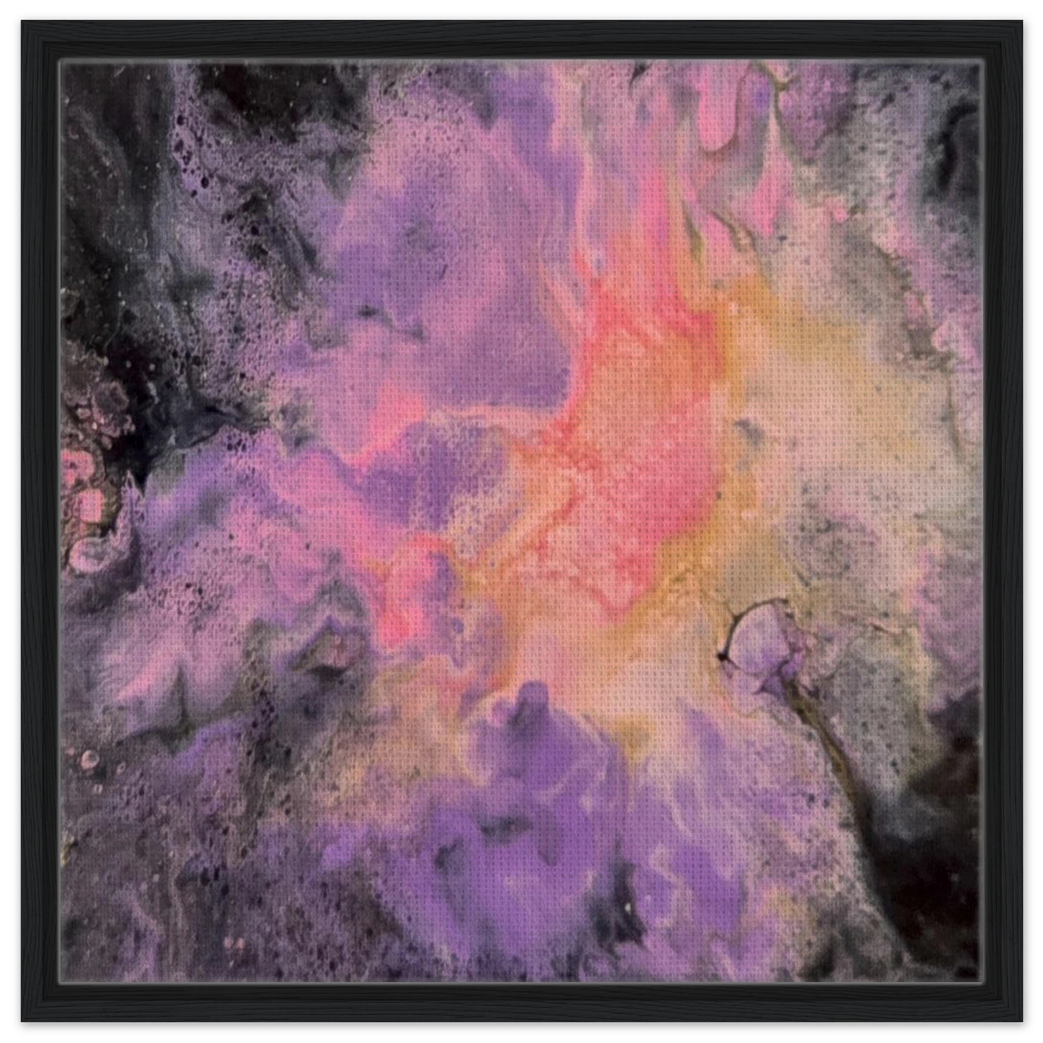 51dbd390-7c66-416c-b315-d318c2389b1b