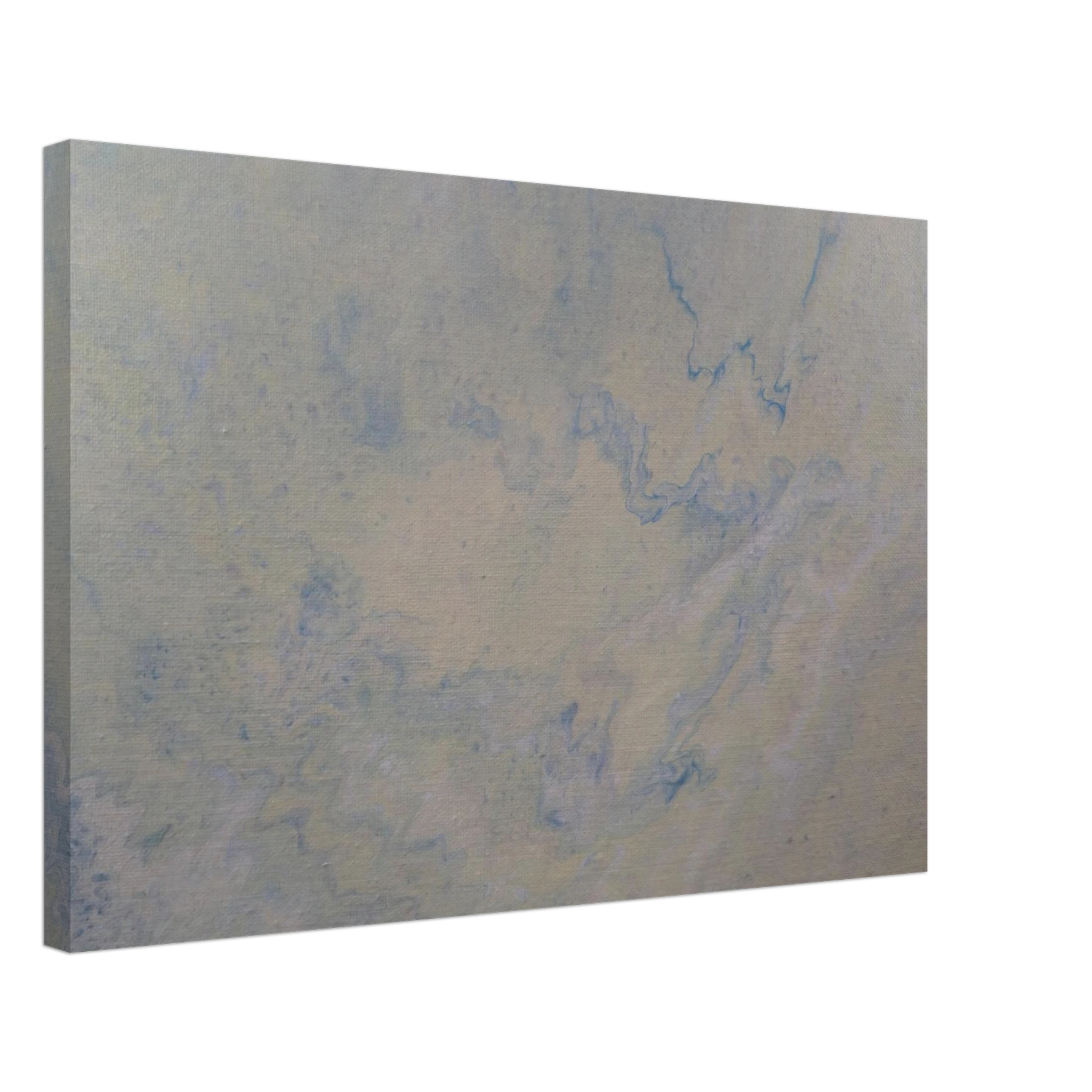 526c5d03-8e91-474d-a5e2-88e5680d0e71