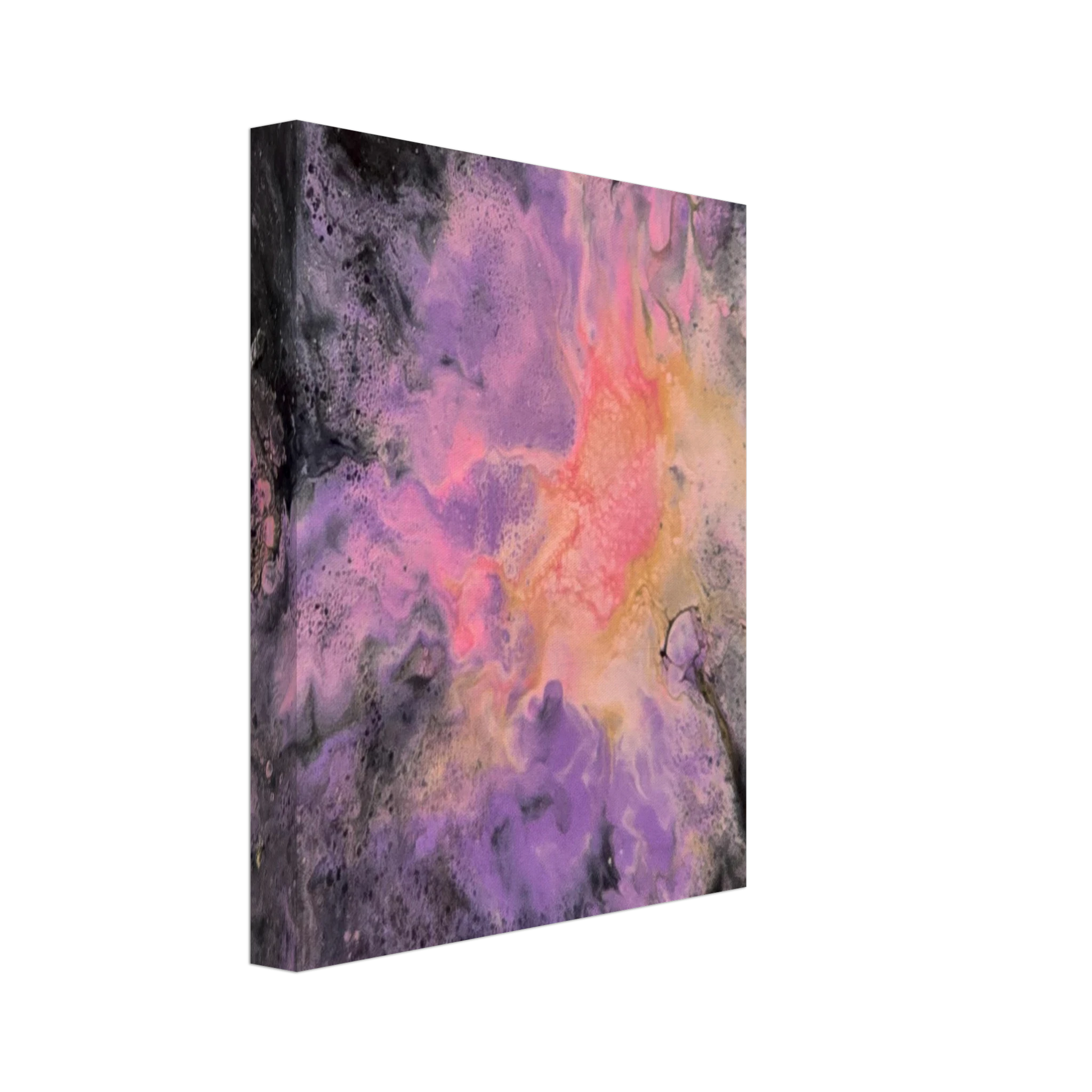 541b9160-6511-44f8-b89e-14873110b546