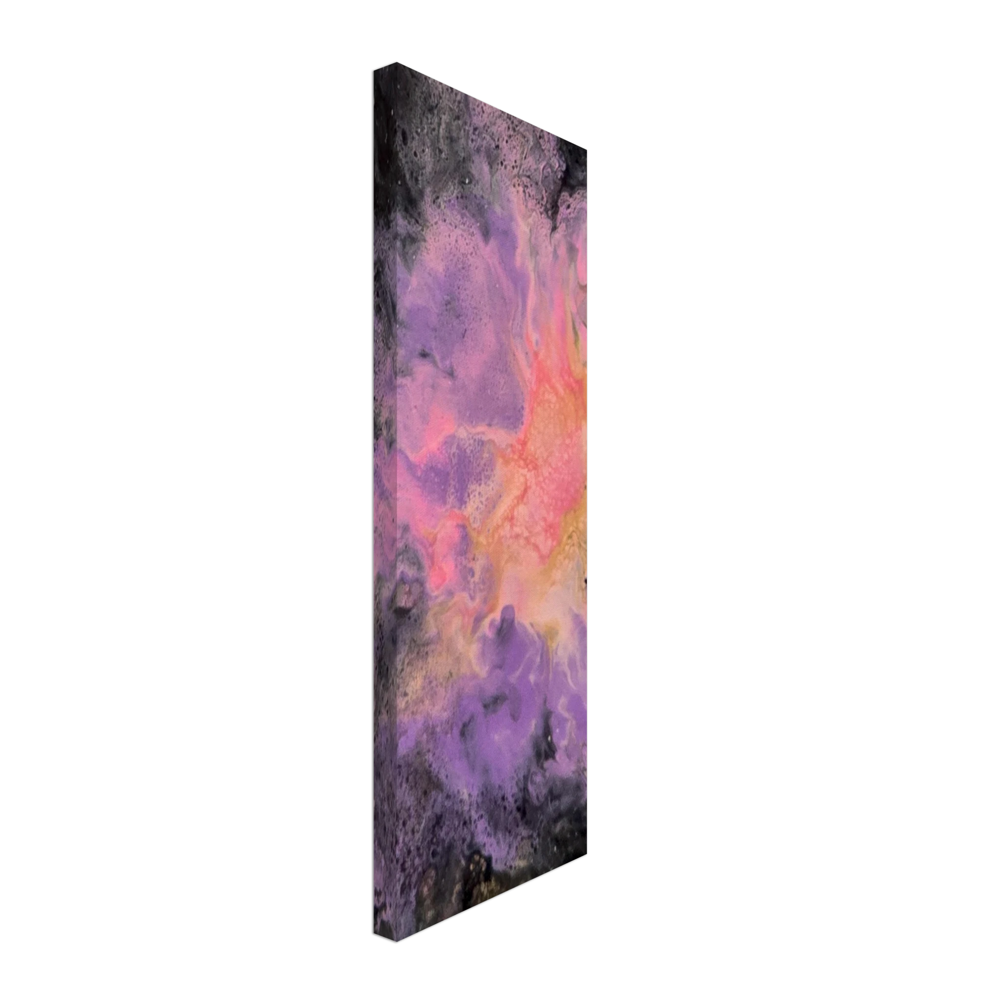 56a6ab51-70f9-48e8-9b99-257ca3b74fbb