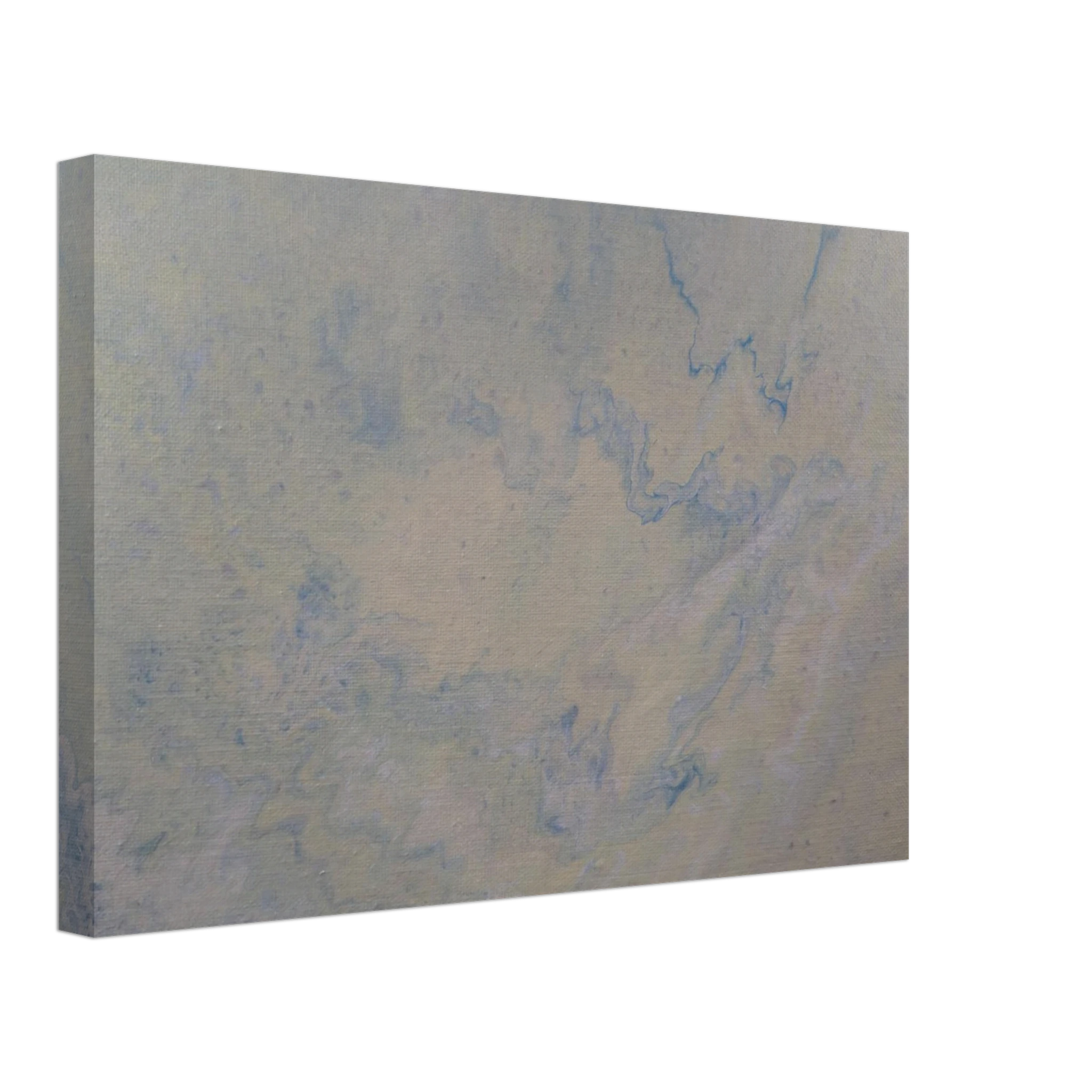 58ece0aa-a979-4c76-82cc-d59b6a1d39f1