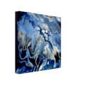 59a8bdc5-aab7-446b-b55f-e4b1a7780303