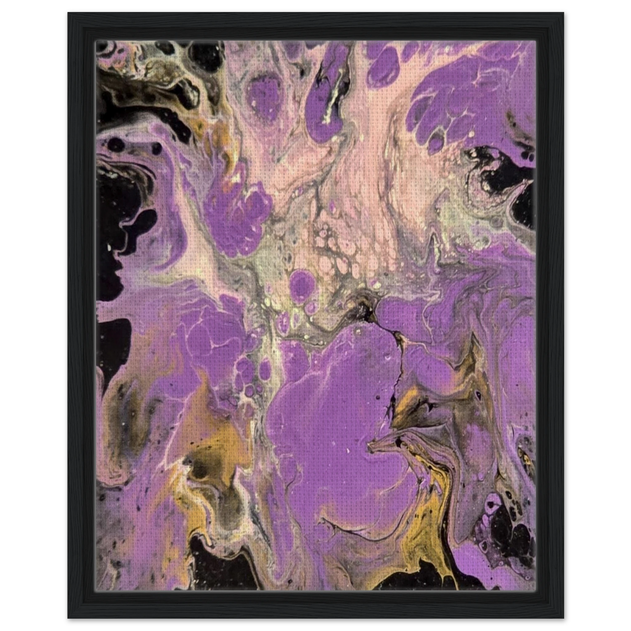 5cb7f49e-3933-4c20-b09b-5222217597e0
