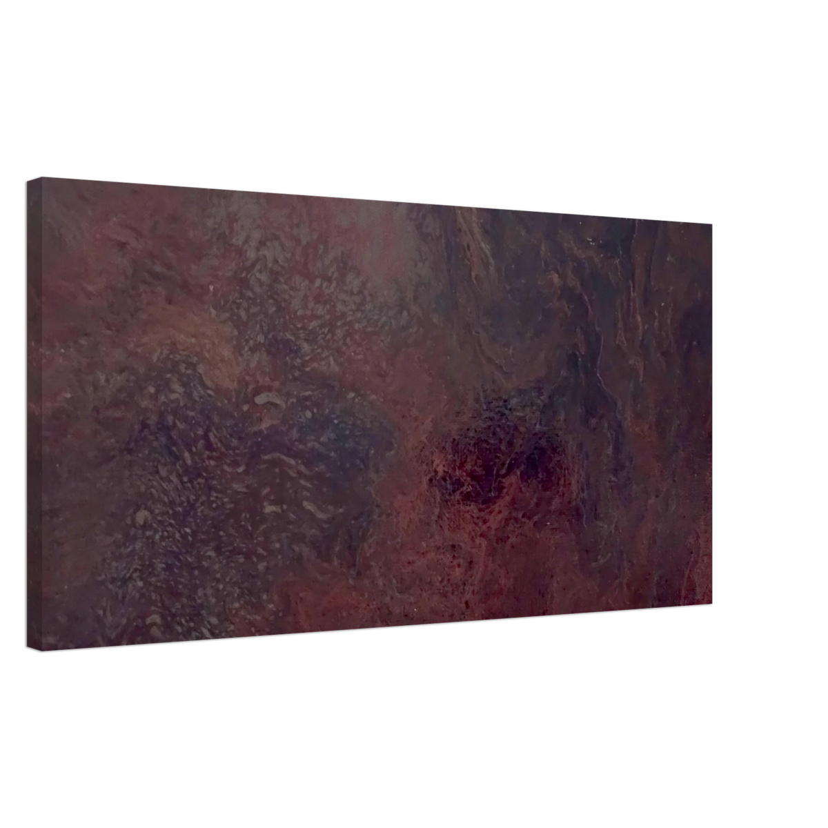 5d06ca1c-5935-48b2-af81-2a590186d090