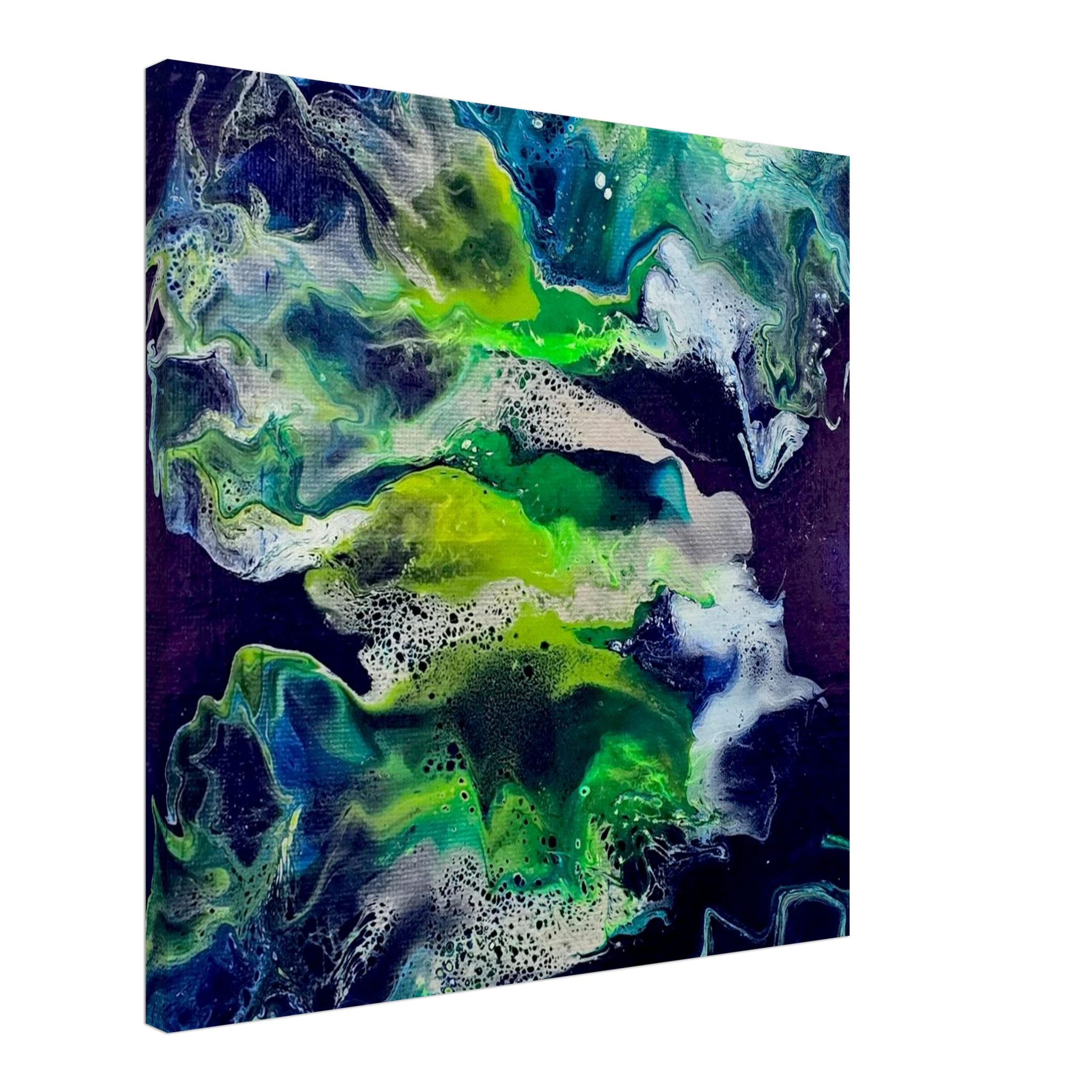 5d7443f2-f063-458a-a93a-3dd225a7ff10