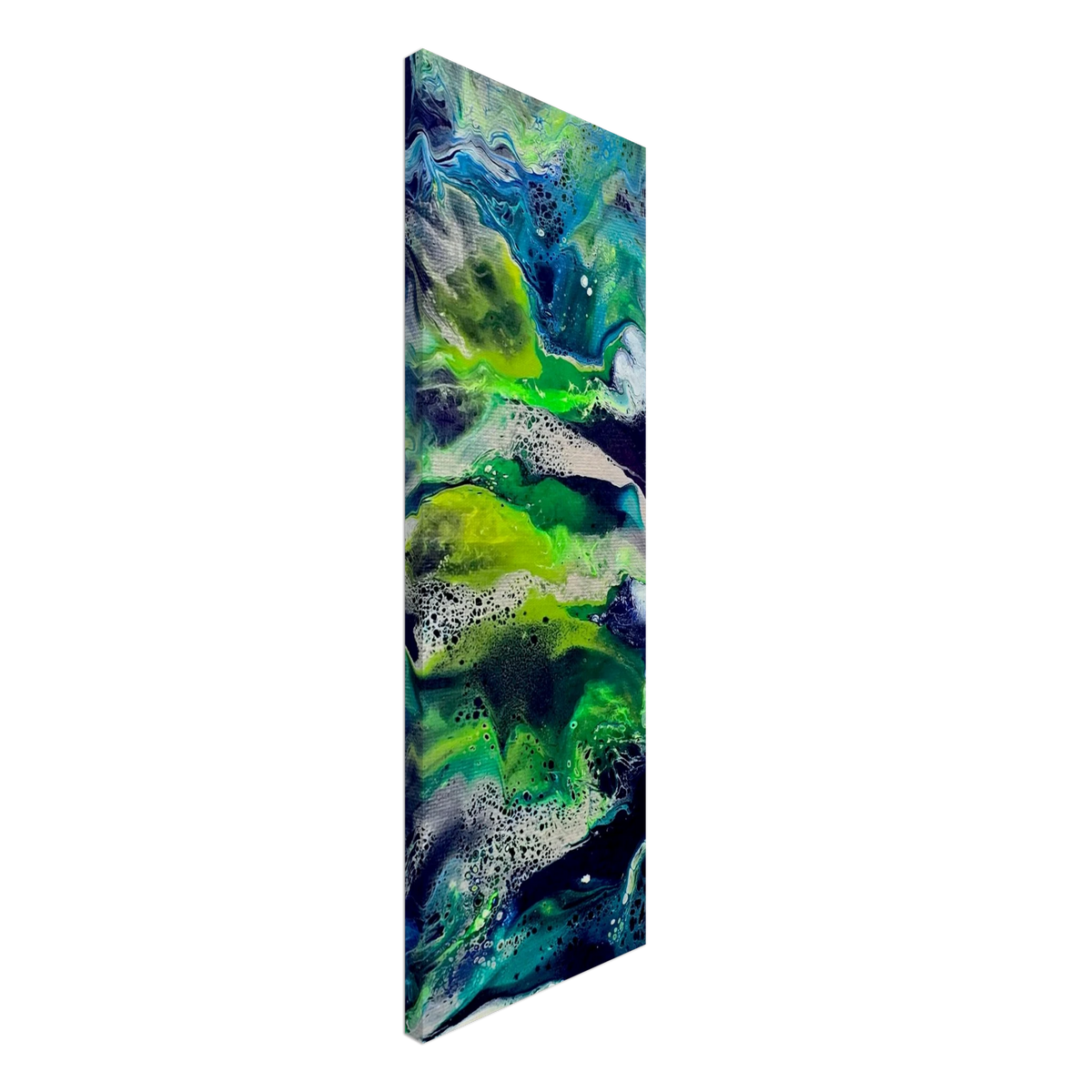 61637859-5af8-4944-ae22-7d211ad5a21d