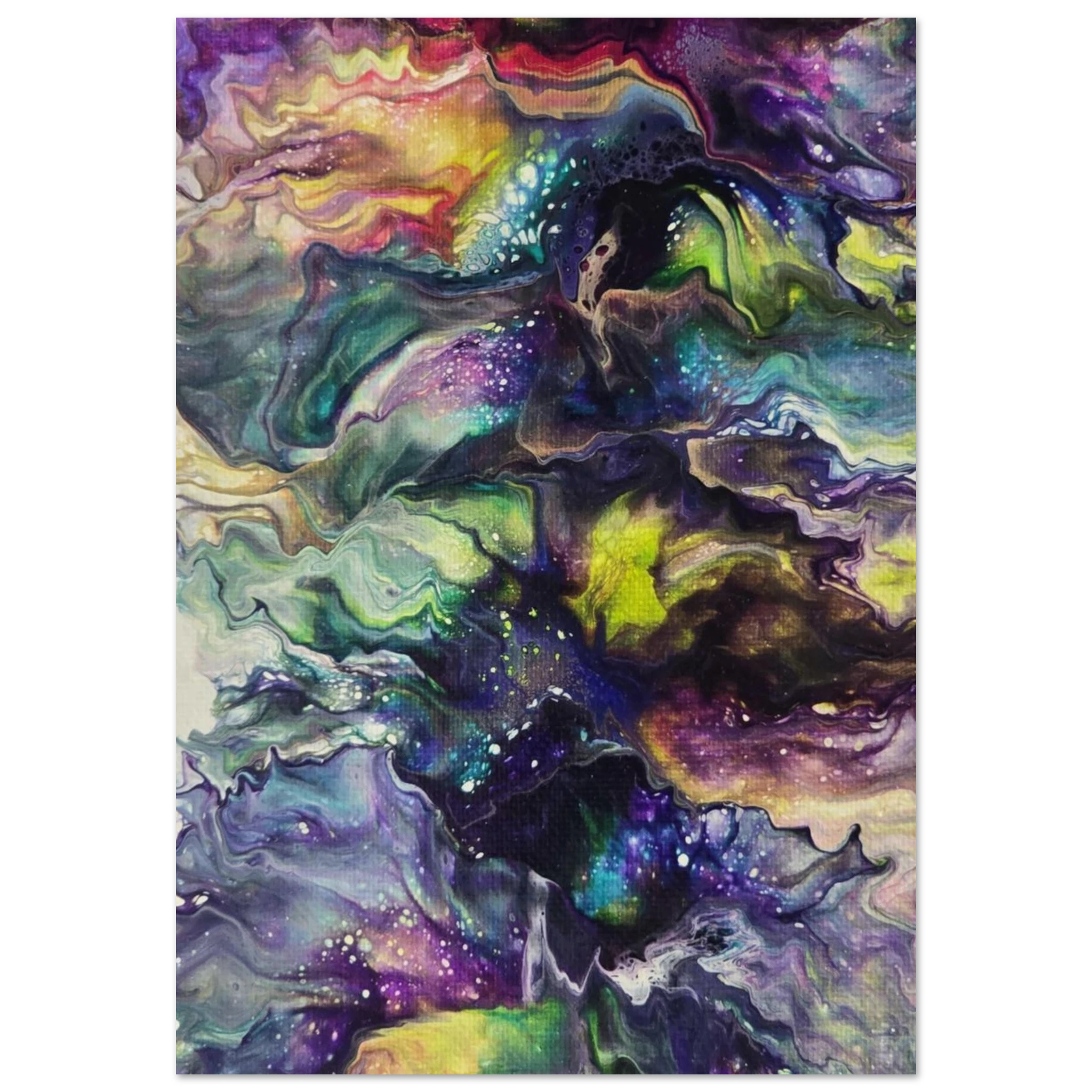 62aae094-1567-4132-b46b-c053fdbe6624