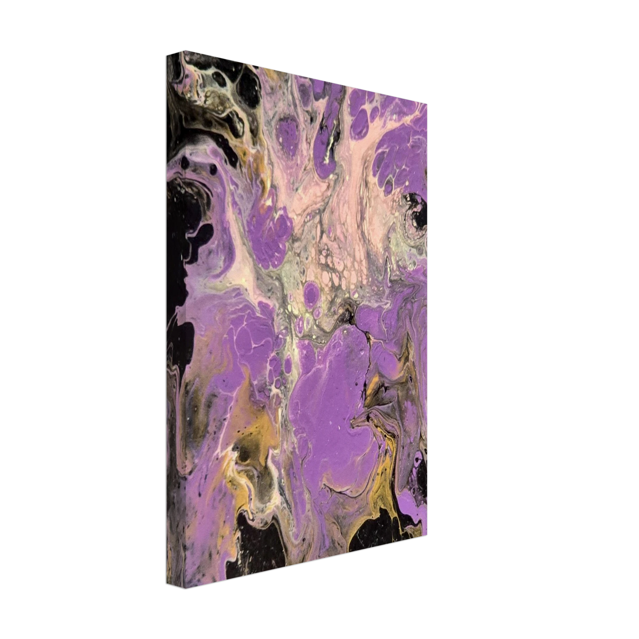 6328f310-347c-4981-83d4-3d59d3e0e11e