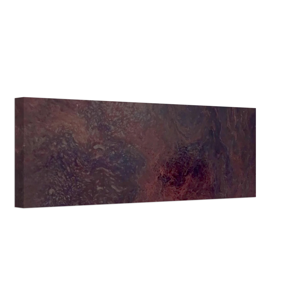 64bf0292-8a6b-464e-b1ac-b5ccb9d0eb27