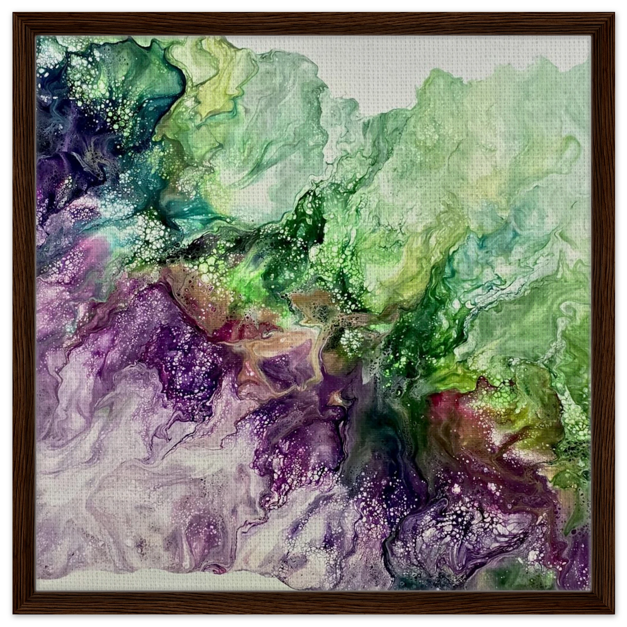 65b5184c-c42b-48b5-be9c-22f204893b18