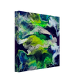 673b70c9-60dd-4a62-b84c-7c80b77f0641