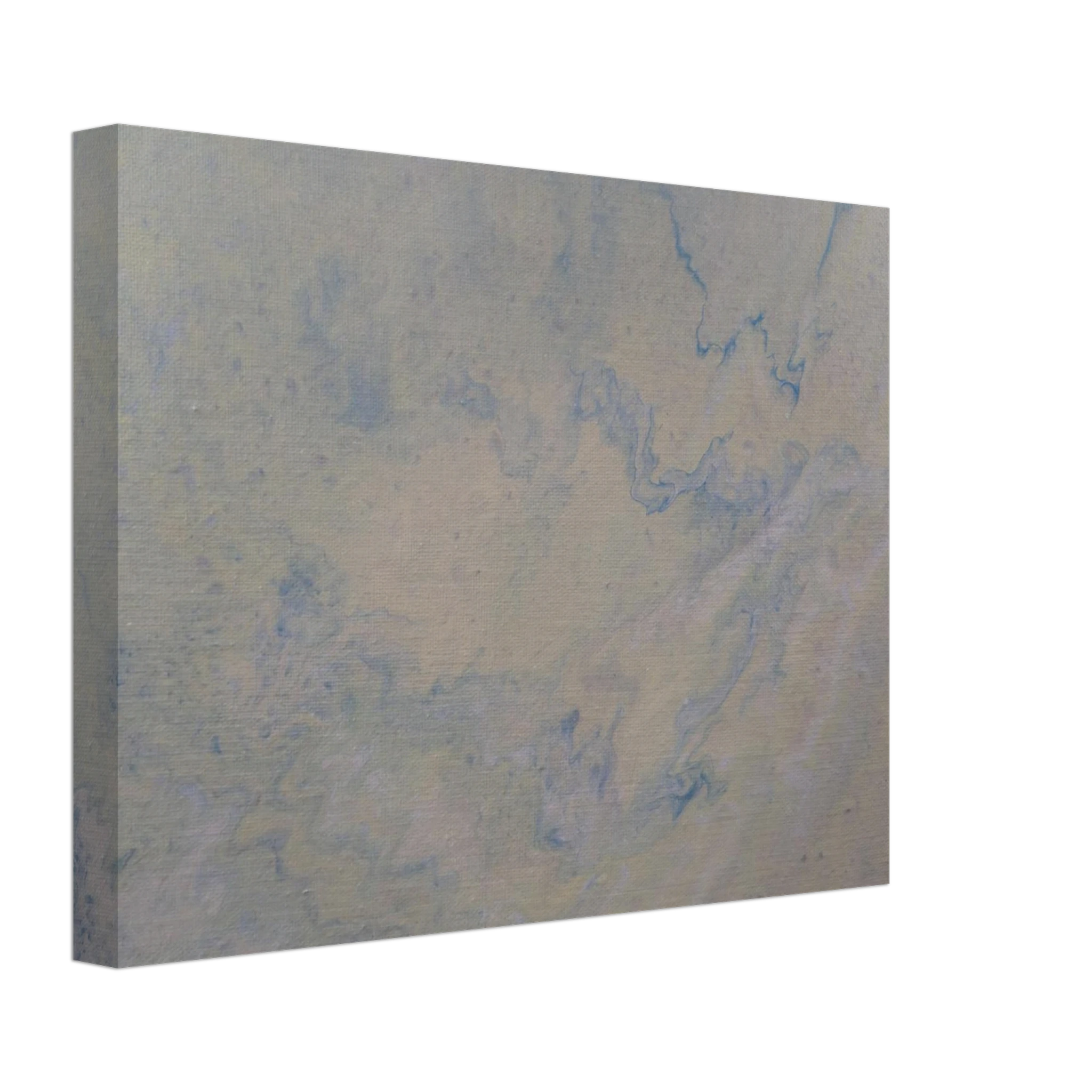 67b7b6e5-10a7-4a14-b272-306fc444de8e