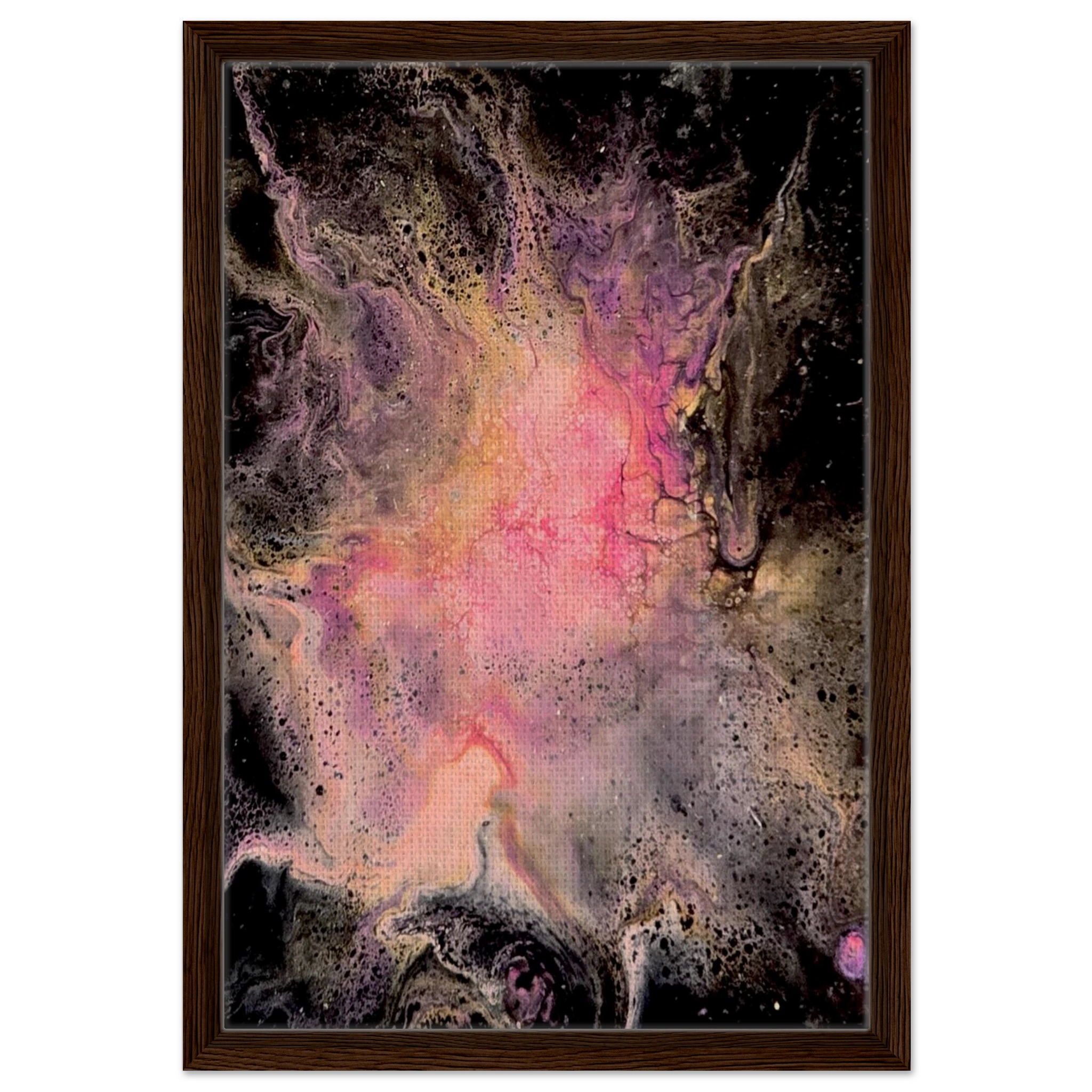 68dd4f48-17ee-43ac-bce9-9a28c7c13d16