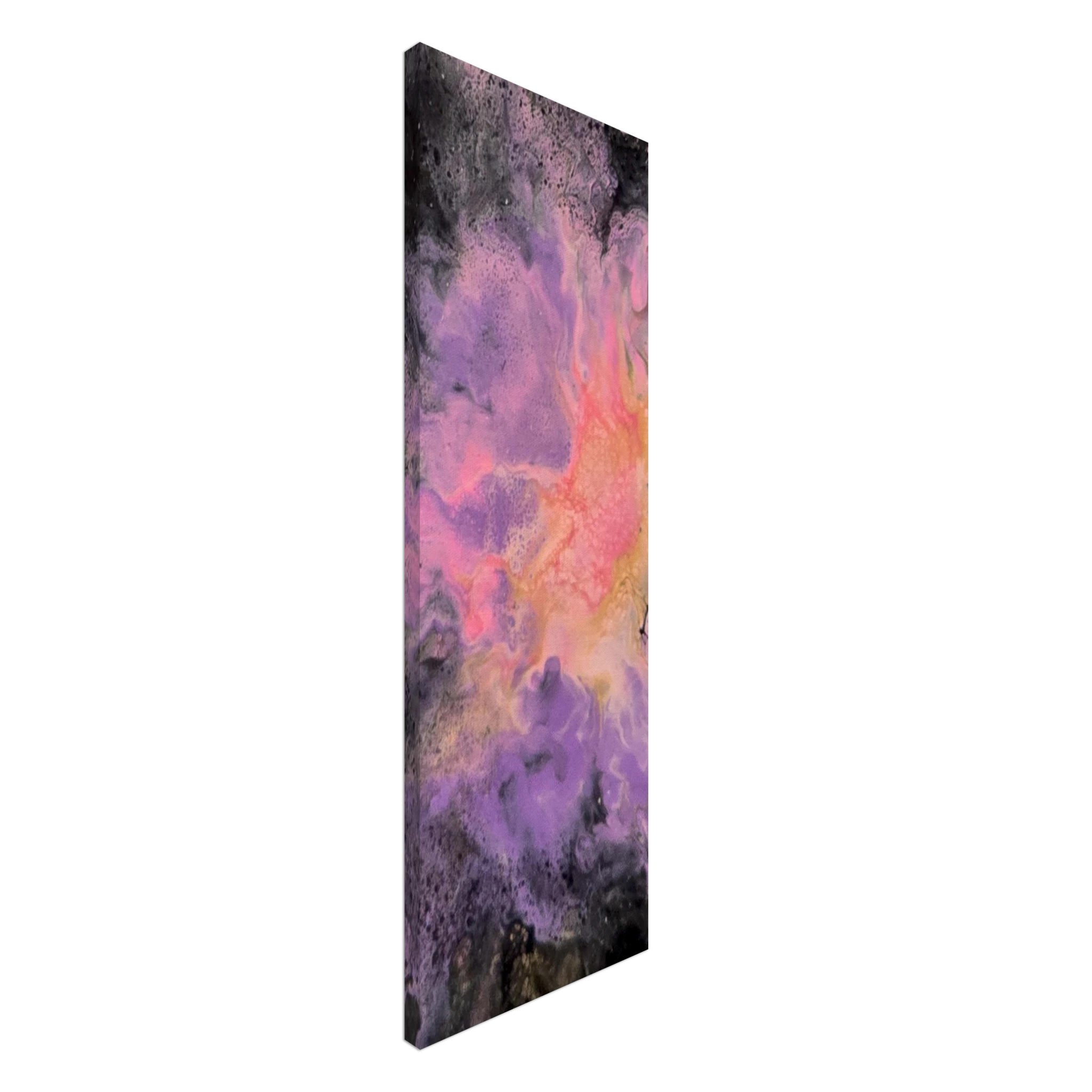69537f37-673a-493d-867b-44202bbe5f97
