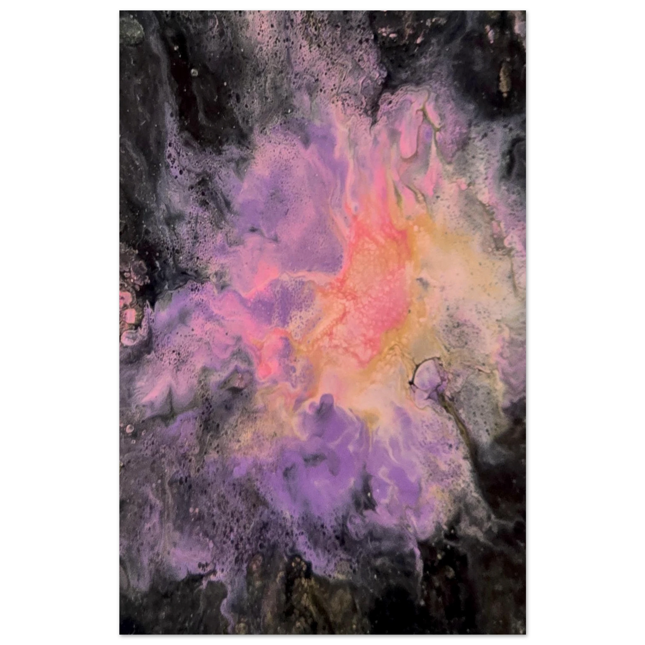 6a2205e6-29b0-4e94-a960-12303b2c0ef6