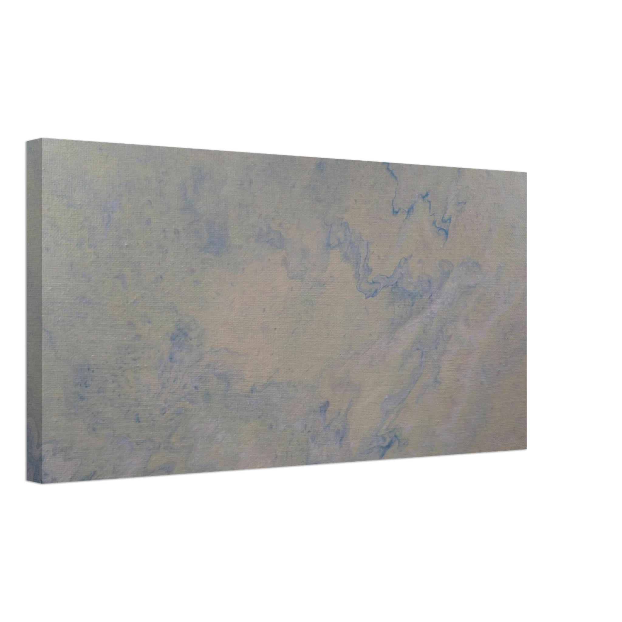 6ac05b6d-666e-4ef6-860f-9bff5b701e22