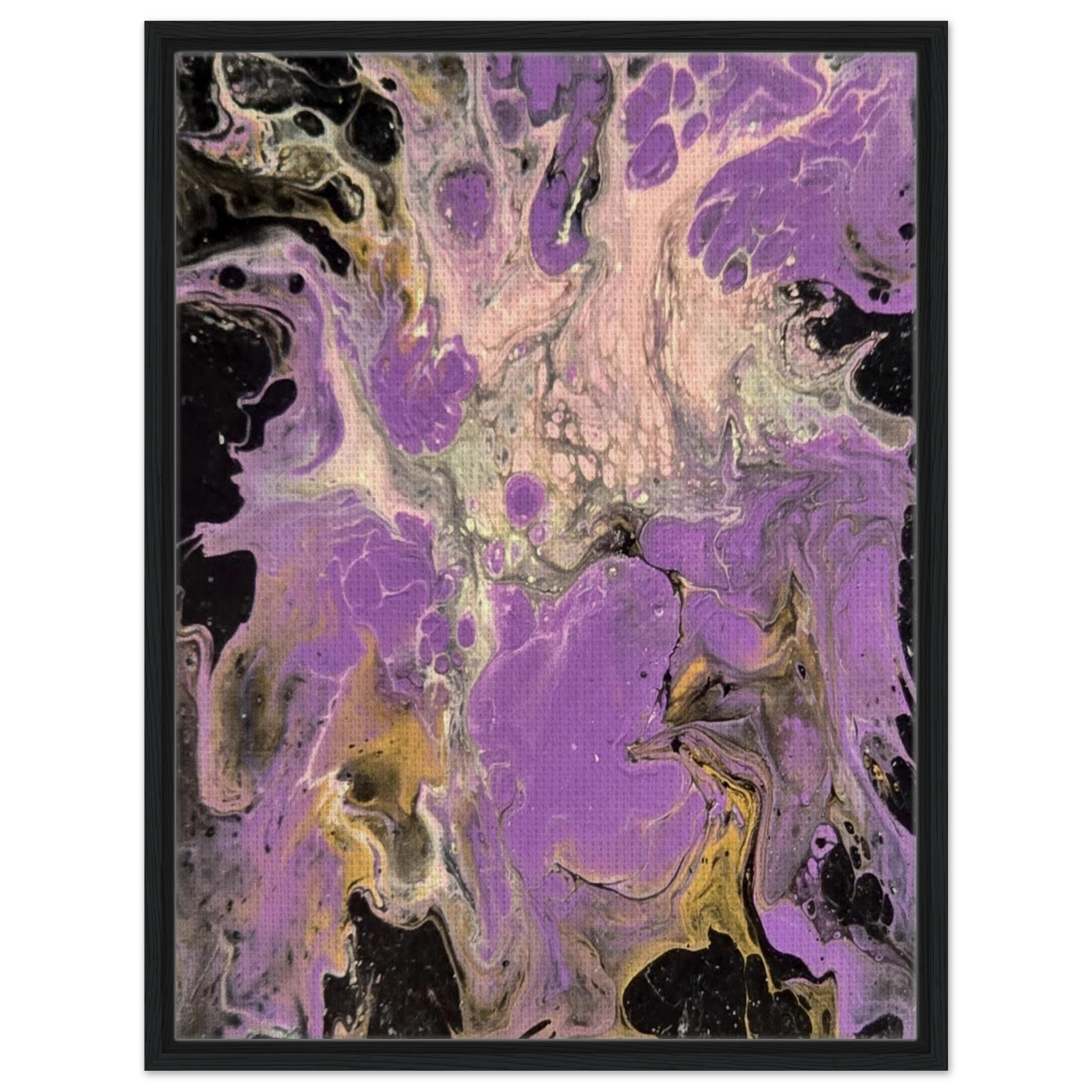 6acf50d2-d588-4217-8256-a4dd5e79d61f