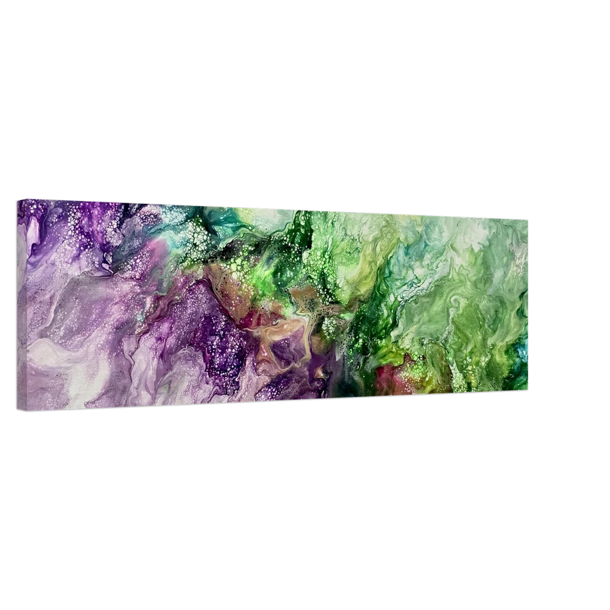 6b292a4e-31d0-4086-88ff-f7ba27f15080