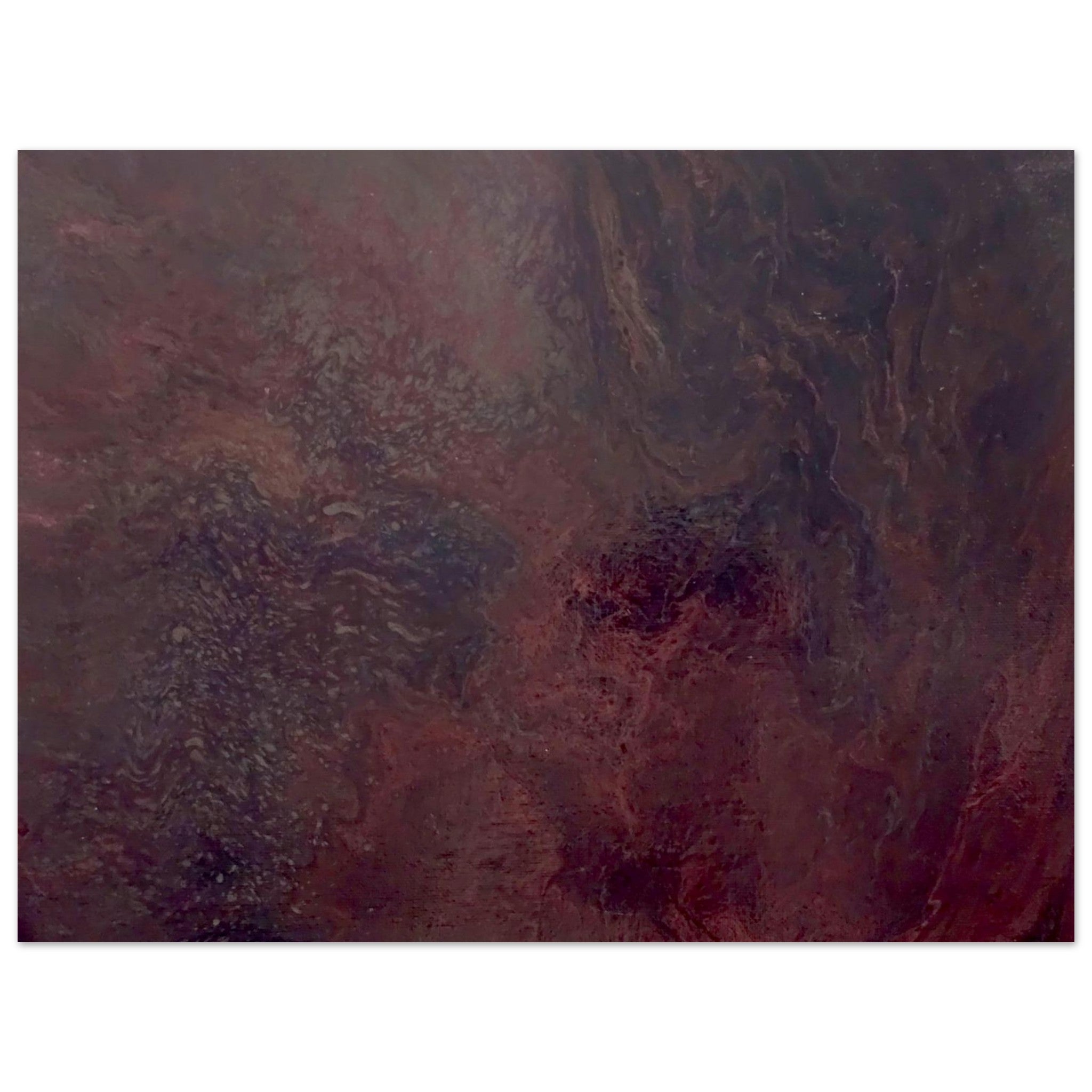 6be4e176-f880-4cd3-97d6-5ff388ae113b