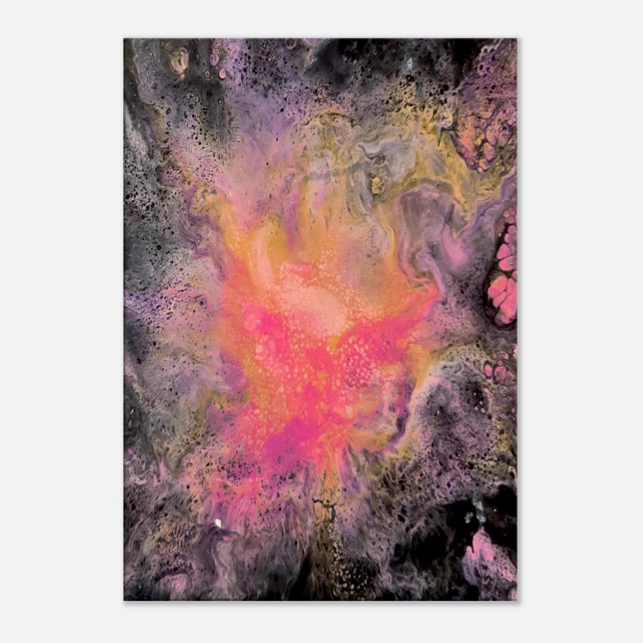6ee7cac1-d8c2-423e-b400-88f1d541c8fc