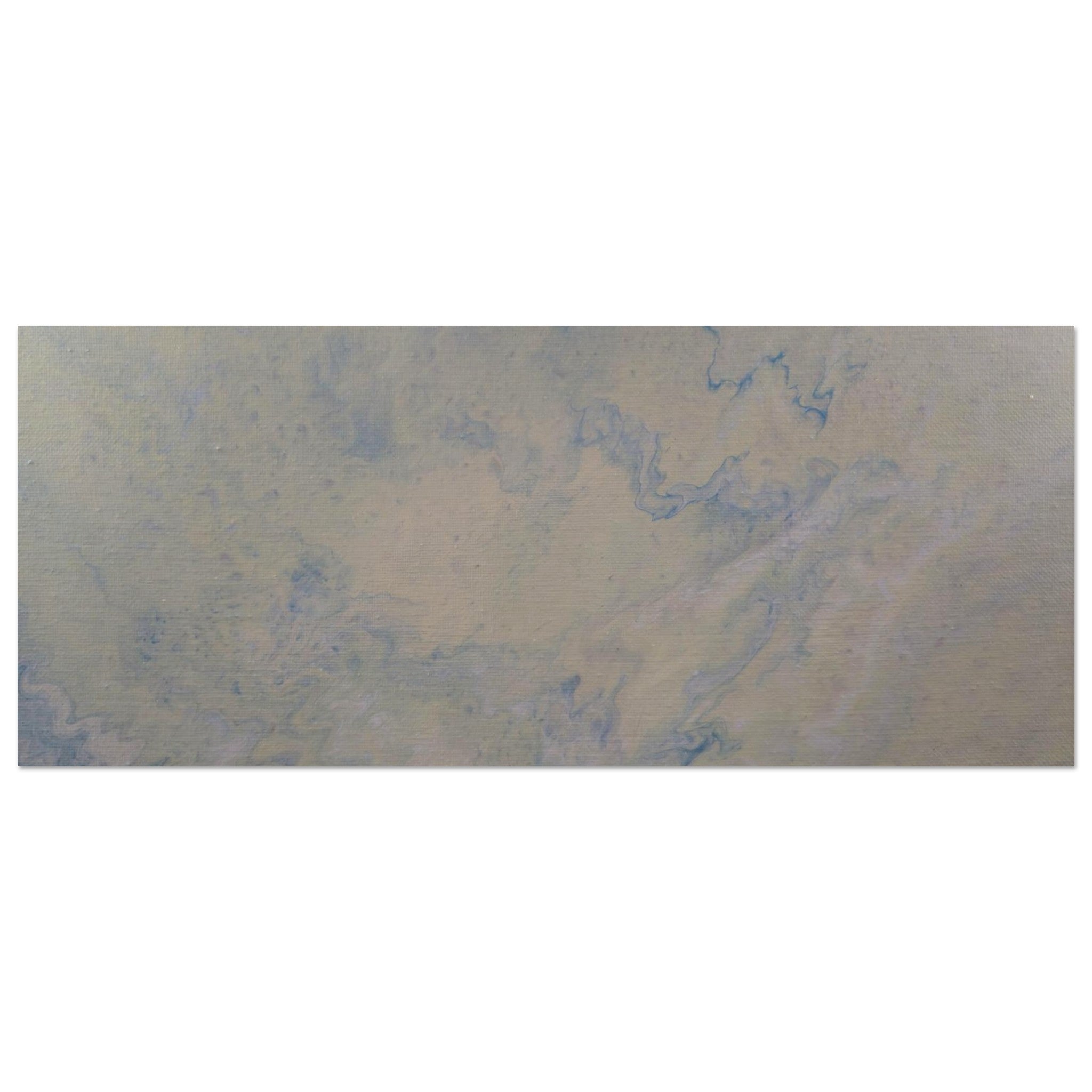 70e302b3-264f-4af7-a1cd-b3c12f08a792