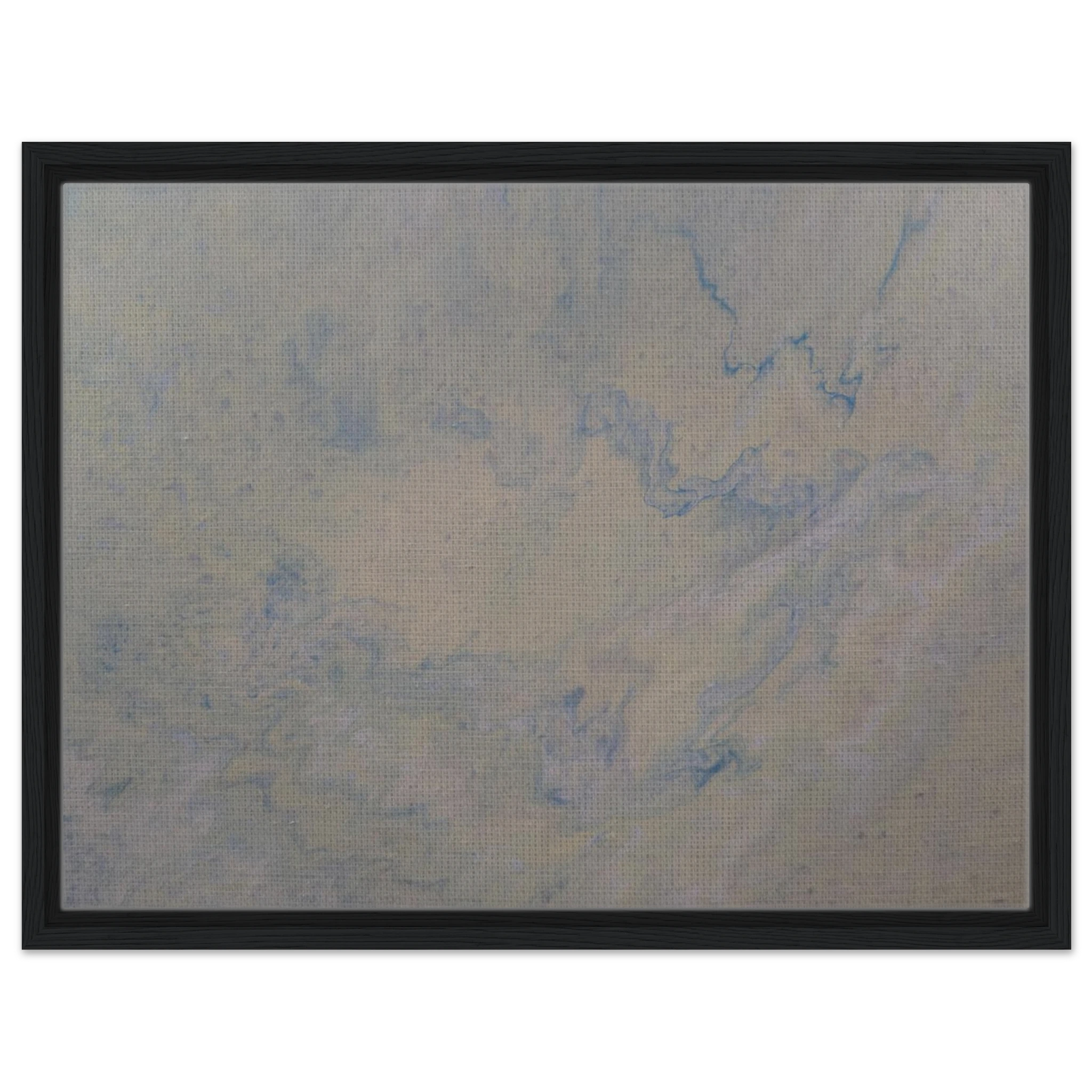752ce041-f058-4718-ae4e-e712c6852ff4