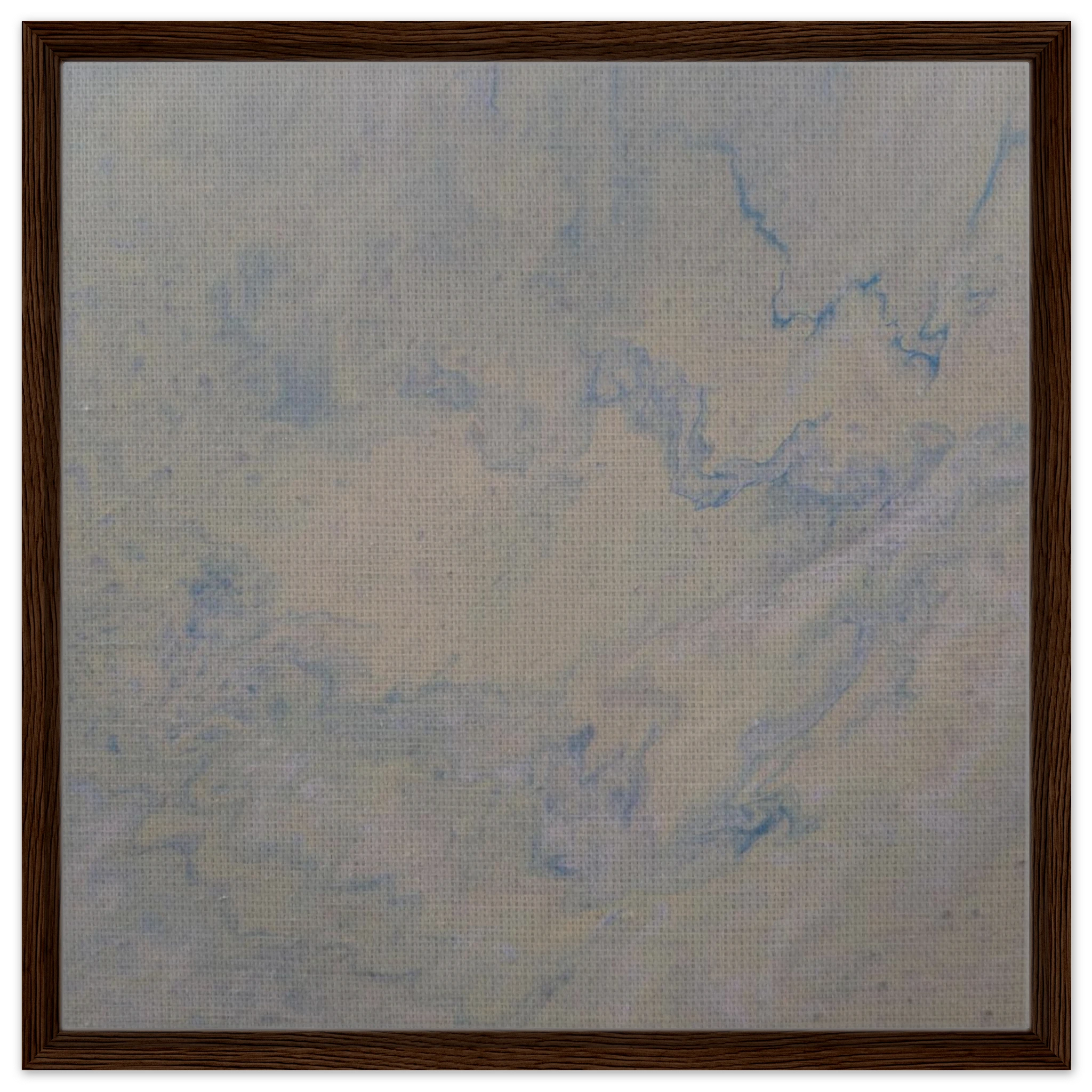 75e6c198-ec80-4d4c-8c1f-01e6554cfab5