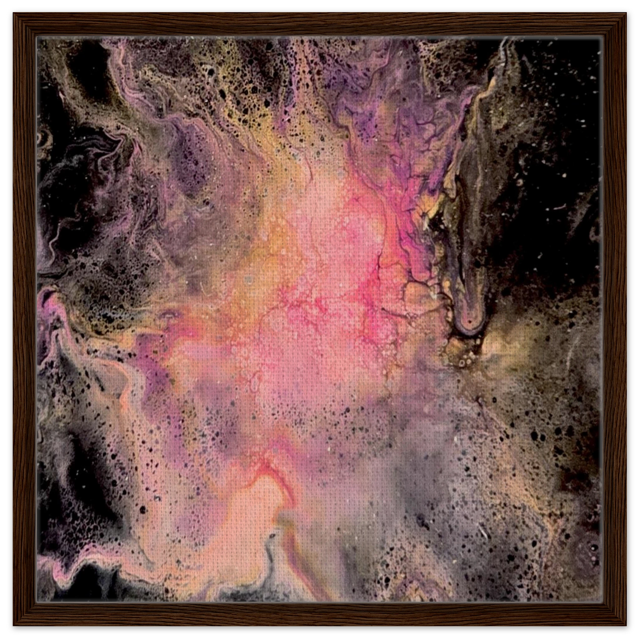 76489a8e-2302-4ec5-ada0-1fe9062da1e3