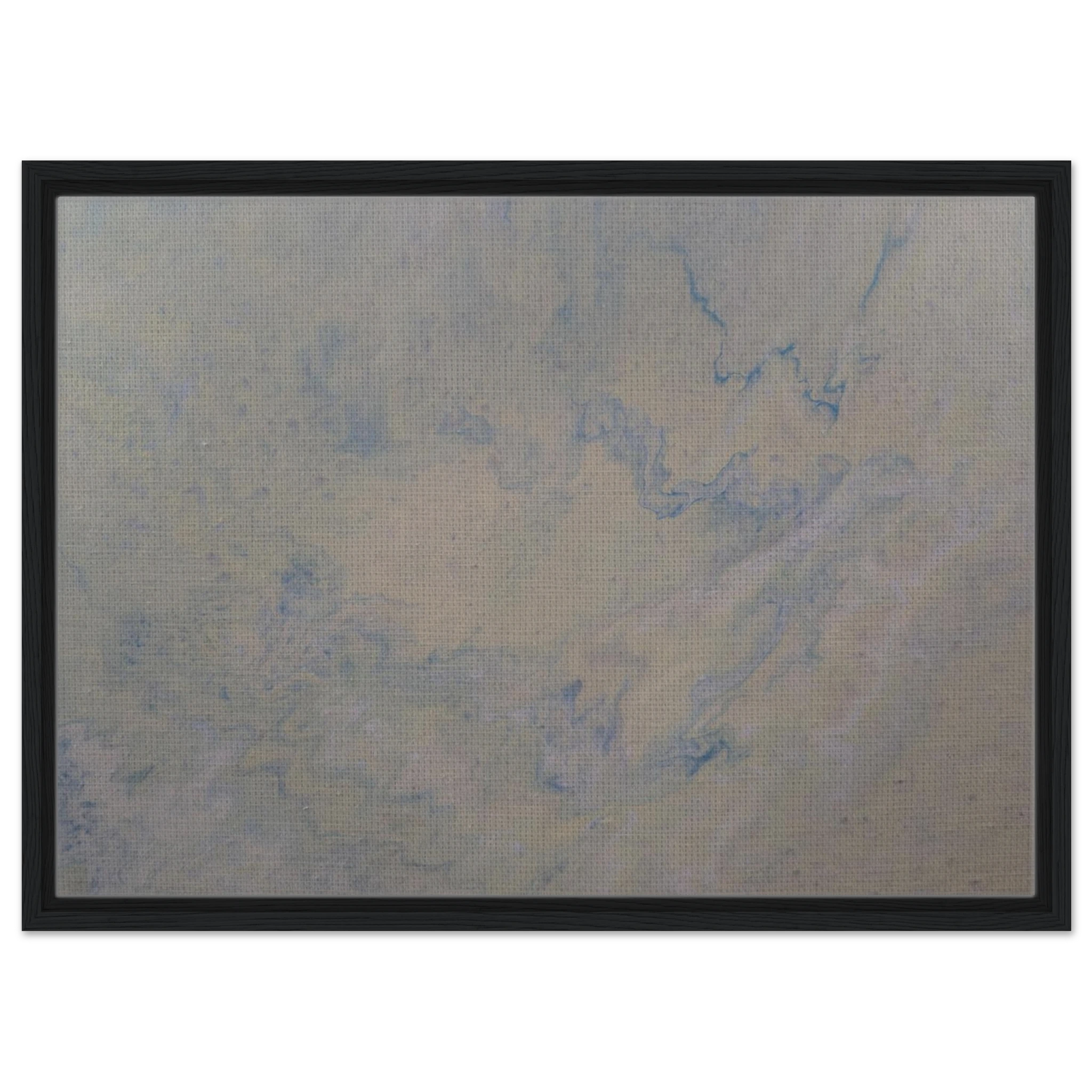 78f3ae69-0864-401f-8b36-0580325f09bc