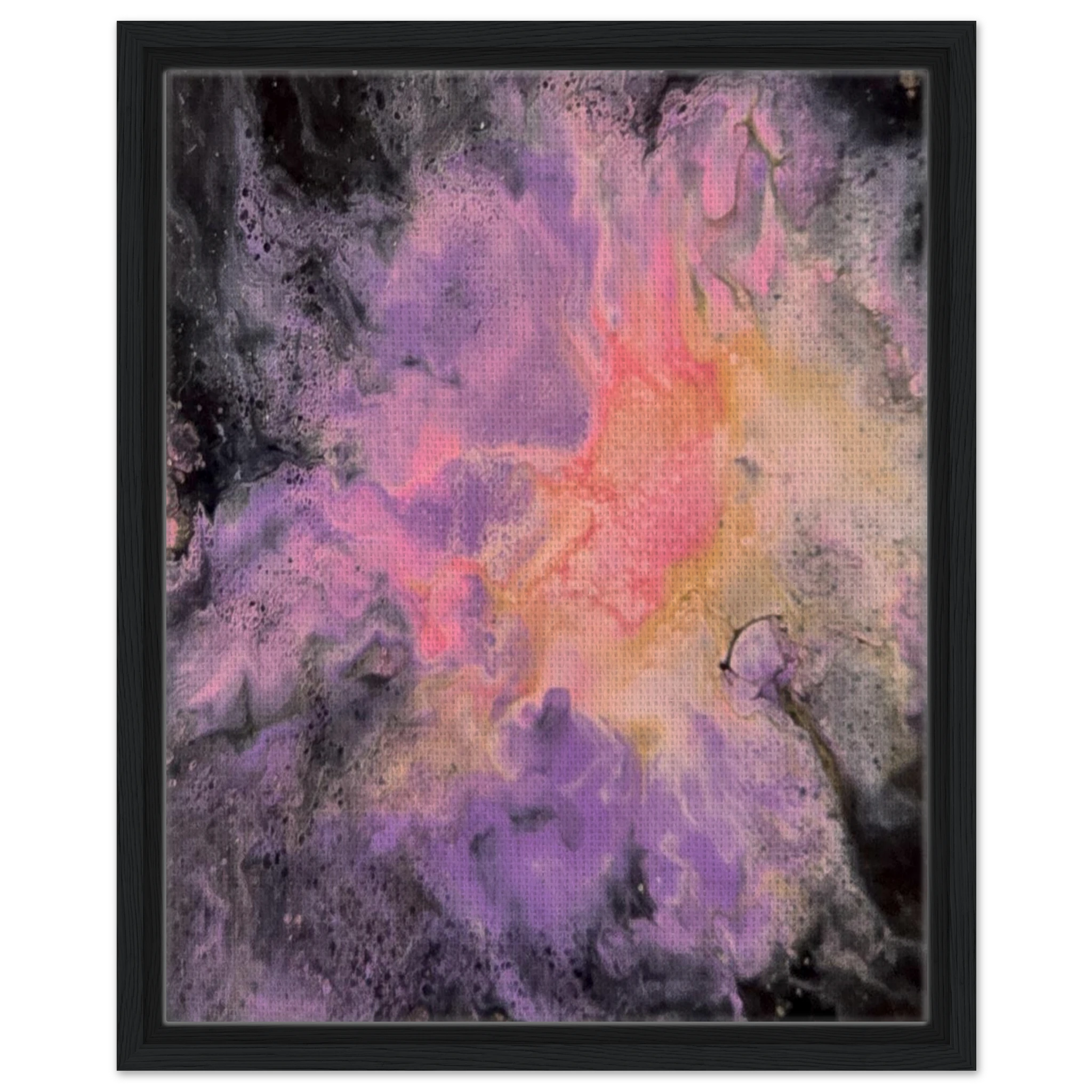 799f63d6-382c-4dd5-81ef-ad714e44f471