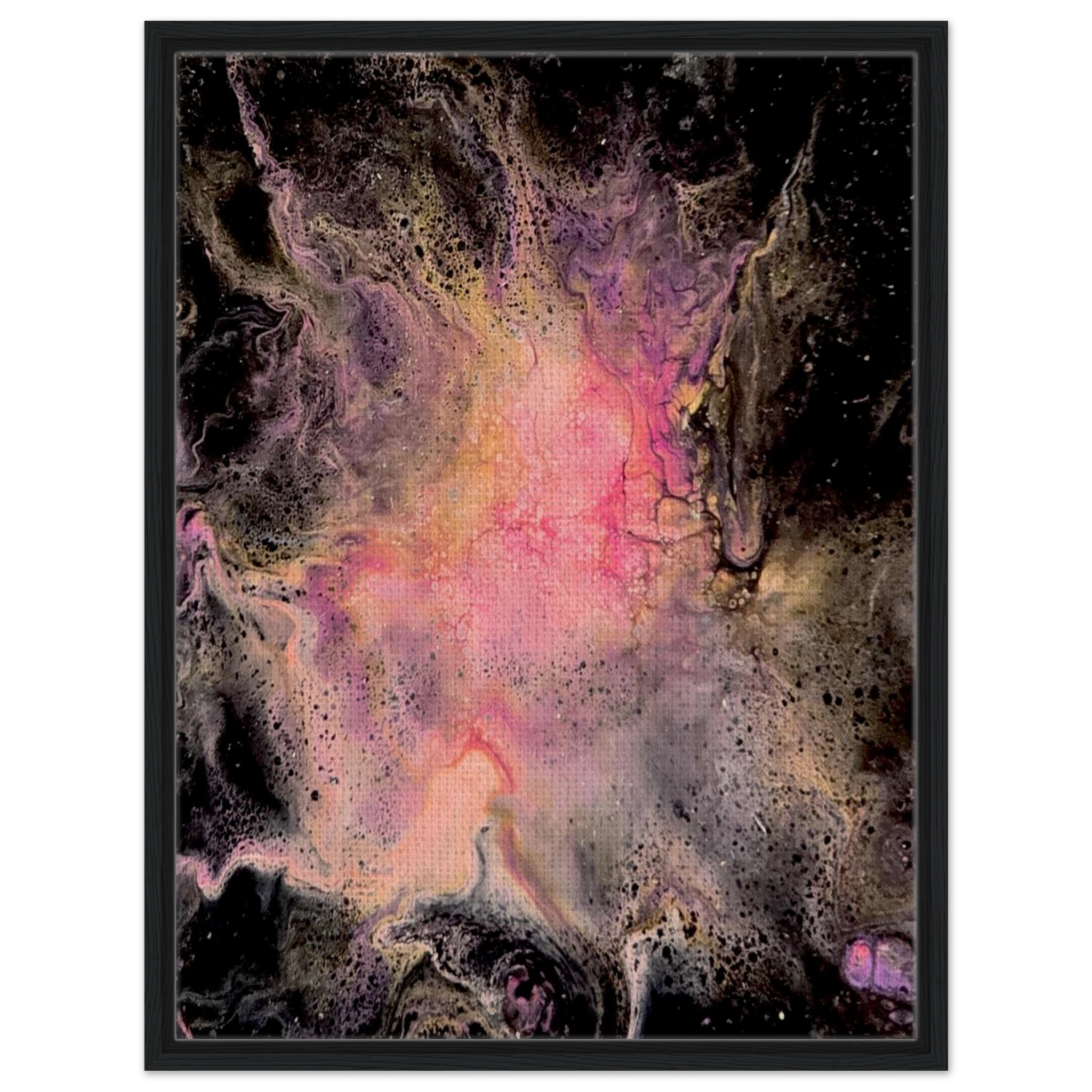 7a05ba7d-9c30-412f-80ec-ea9799ac36d4
