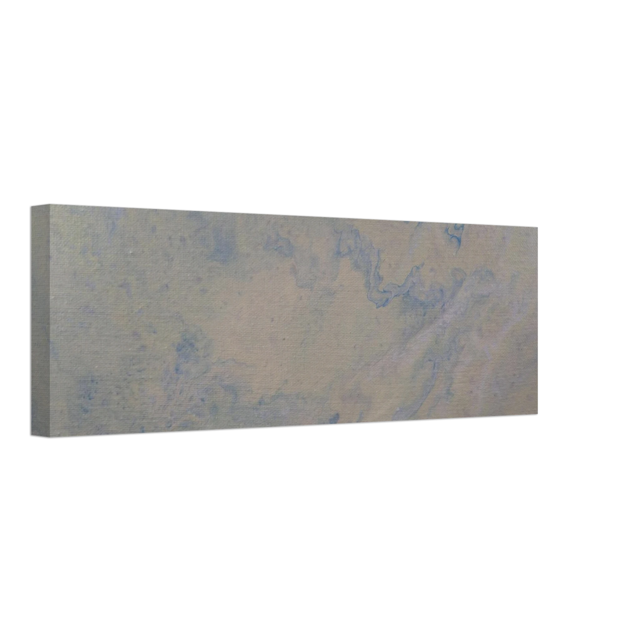 7ab884b0-7239-4177-84d9-81102c4c3ddb