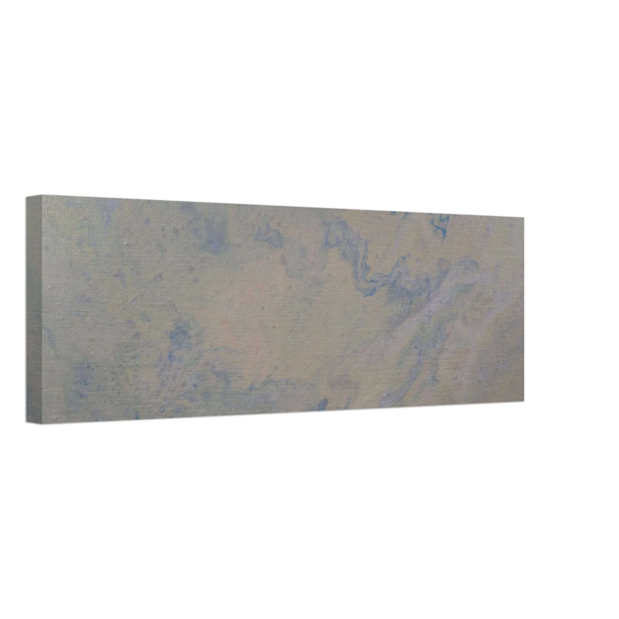 7bc78bf6-0887-4178-ae6e-3b865b814d7d
